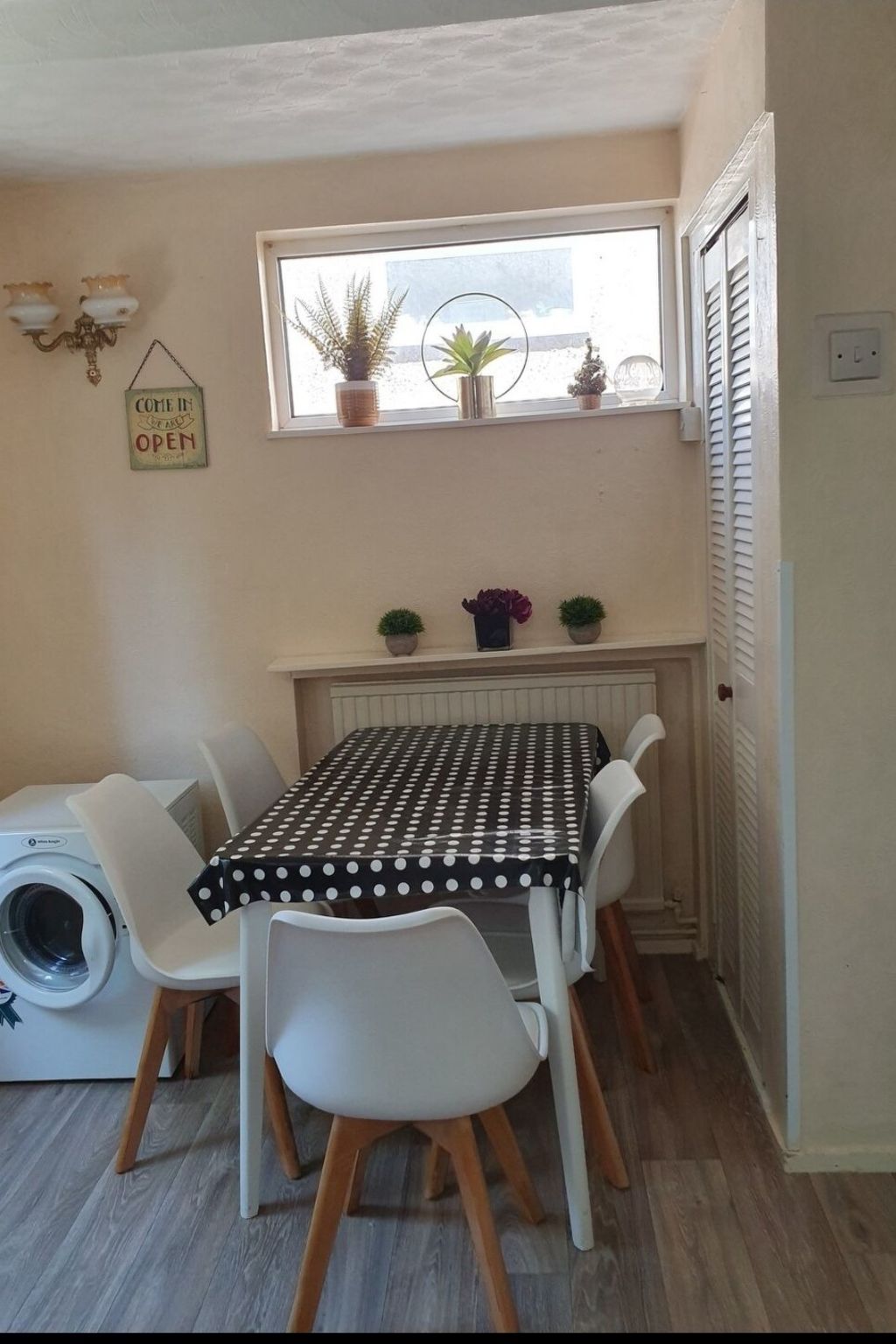 Schönes Haus in Orpington-Binnen