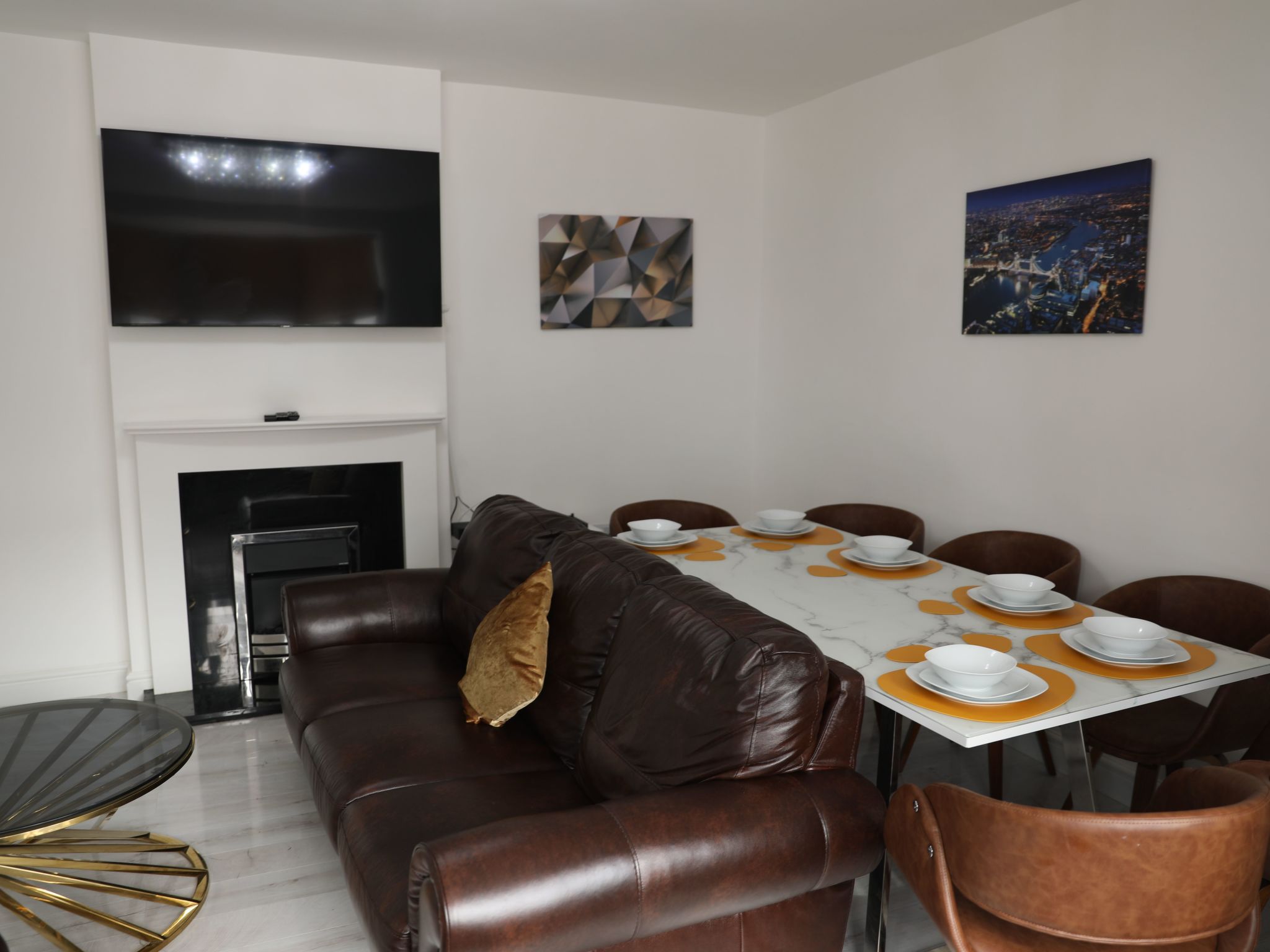 Wien Orpington-Image-tags.info