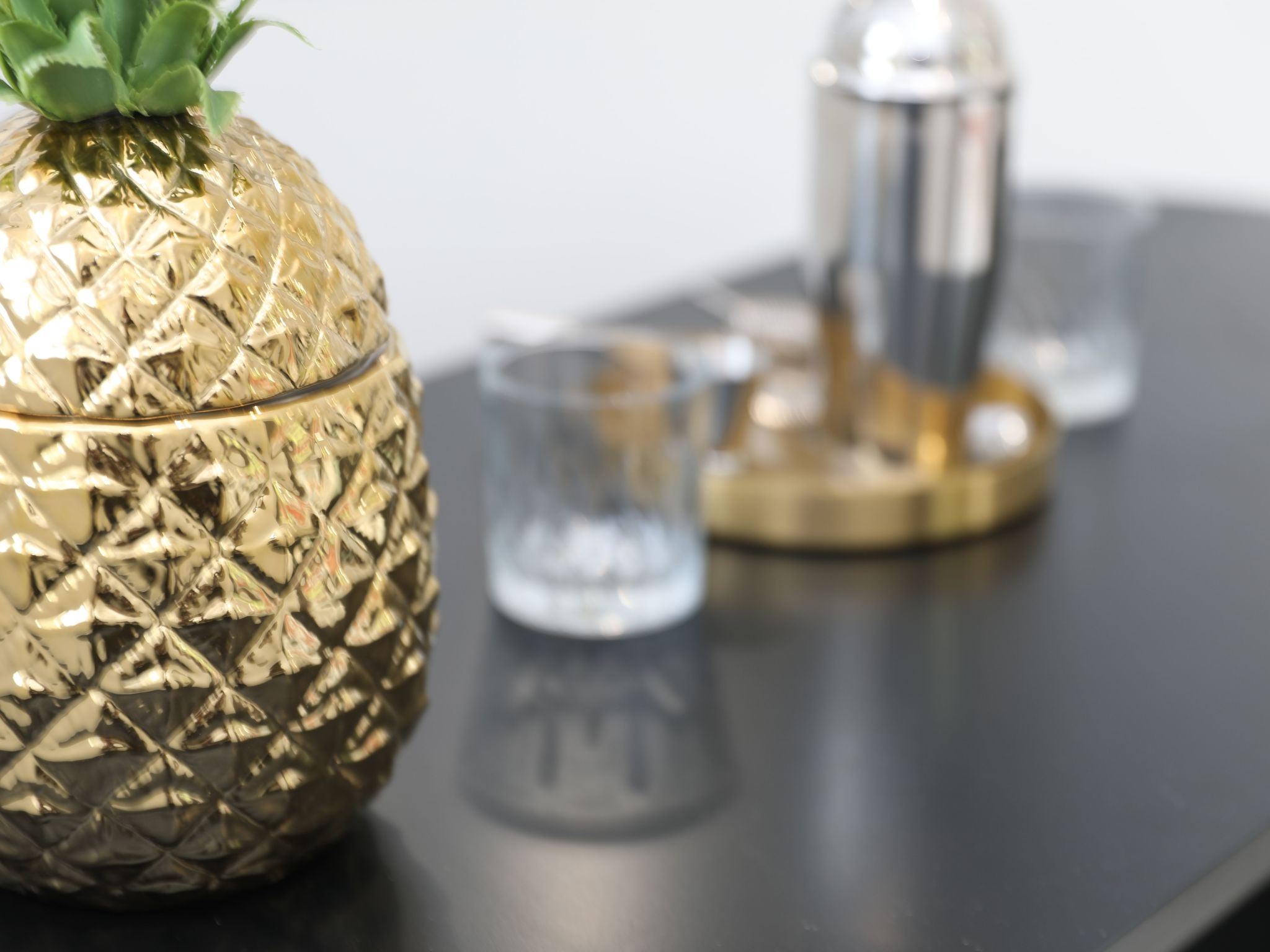 Wien Orpington-Image-tags.info