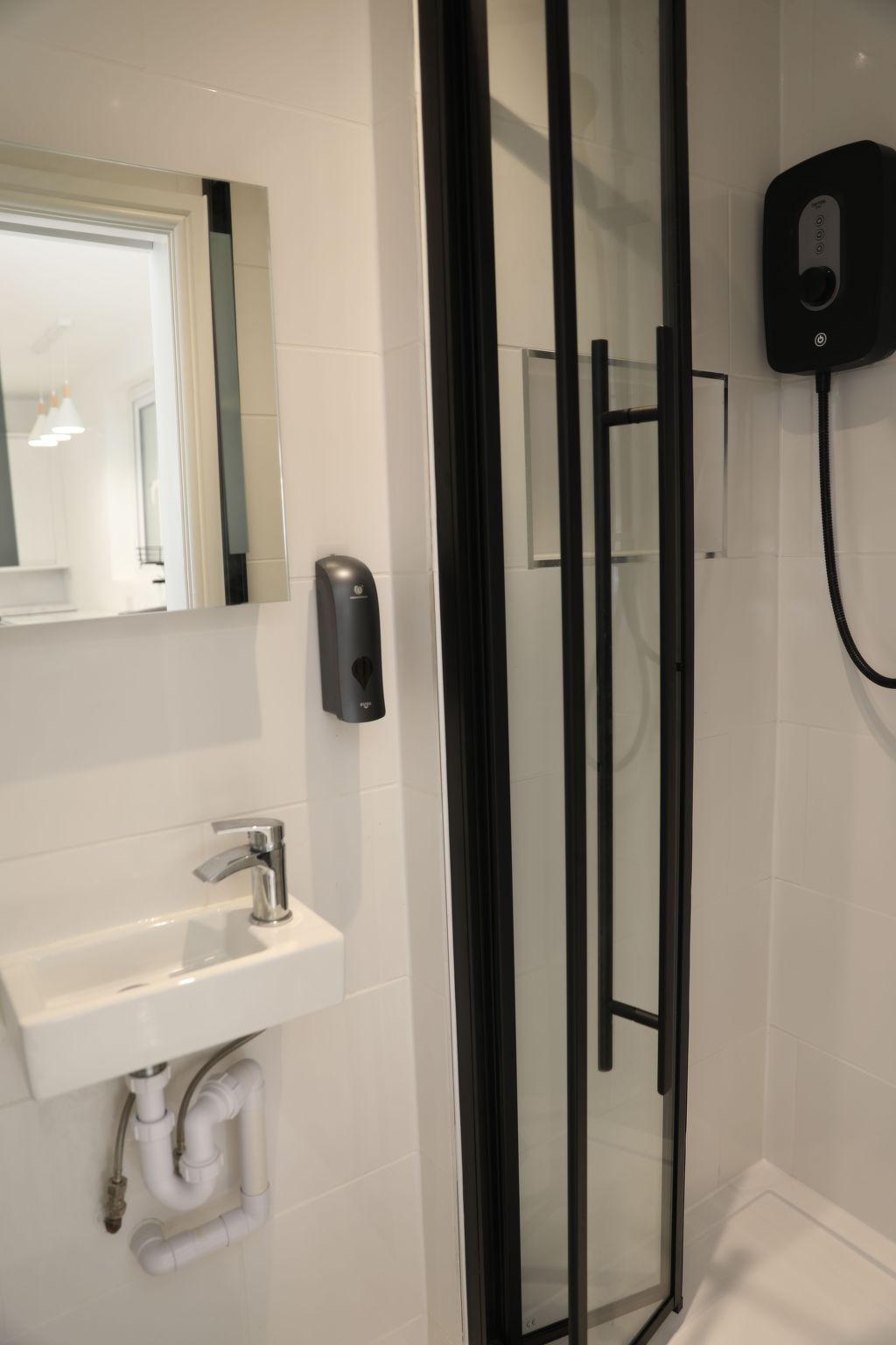 Wien Orpington-Binnen