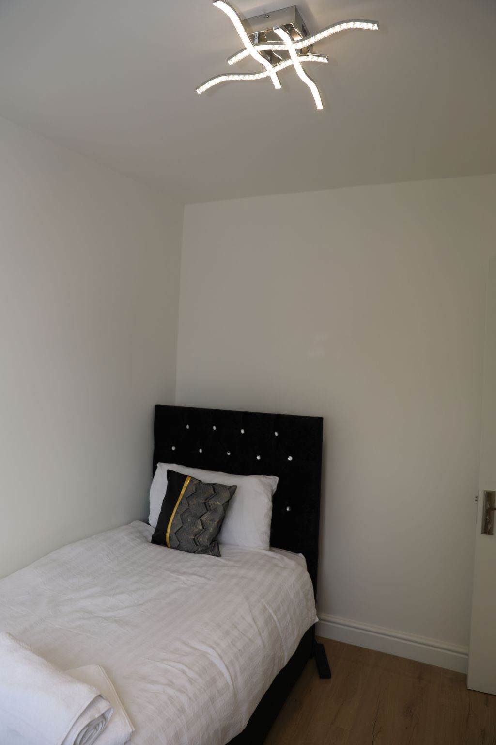 Wien Orpington-Binnen