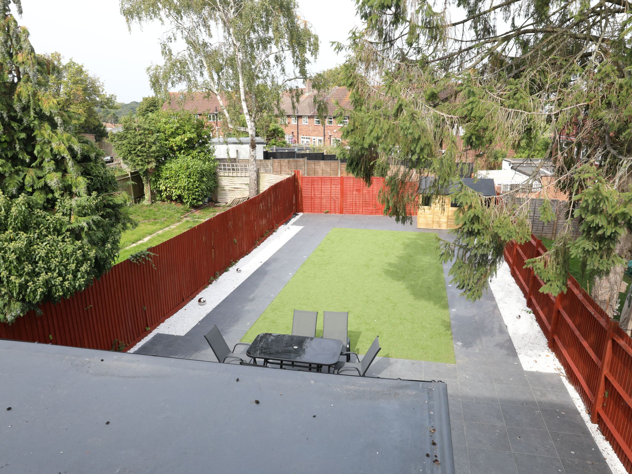 Wien Orpington-Image-tags.info