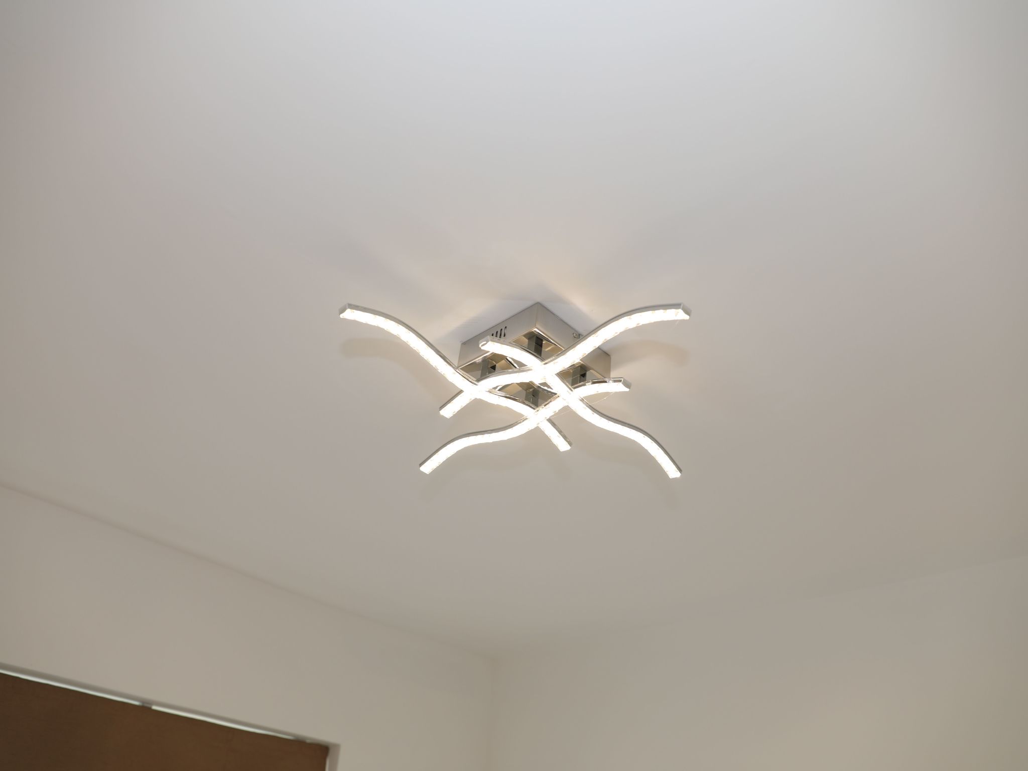 Wien Orpington-Binnen