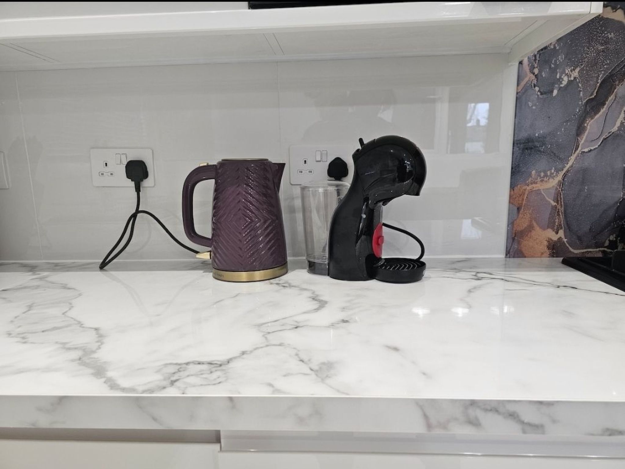 Wien Orpington-Binnen