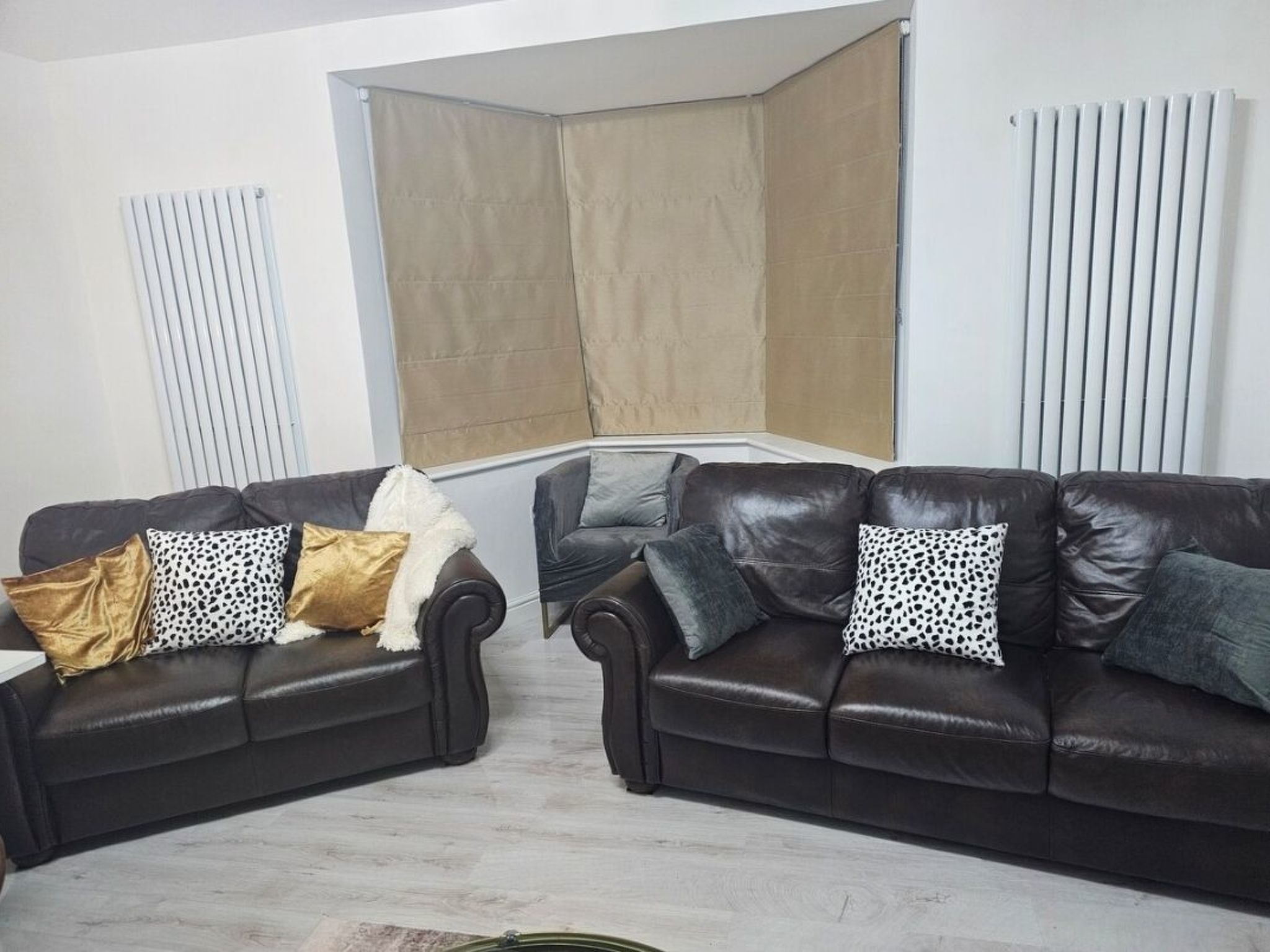 Wien Orpington-Image-tags.info