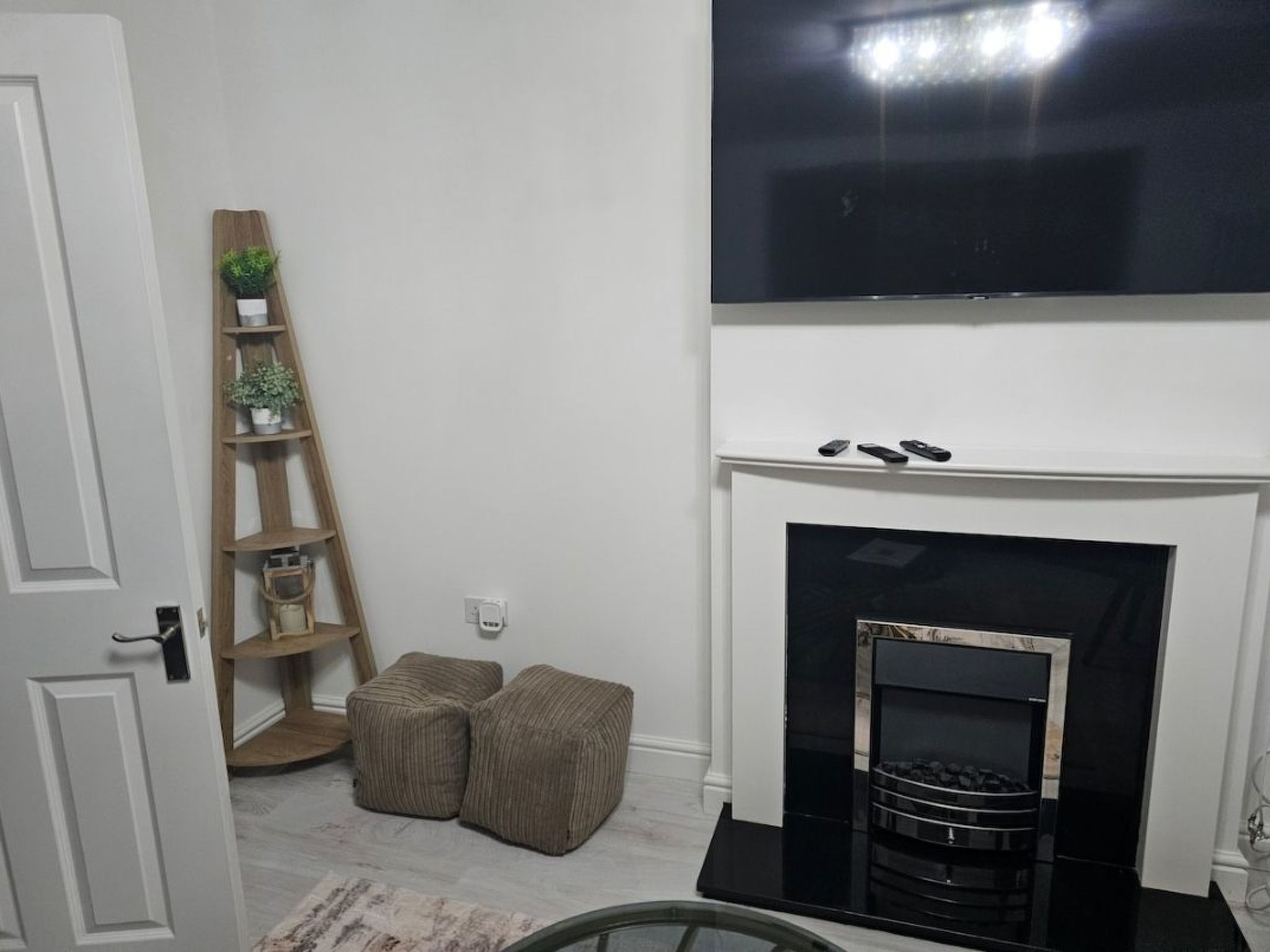 Wien Orpington-Binnen