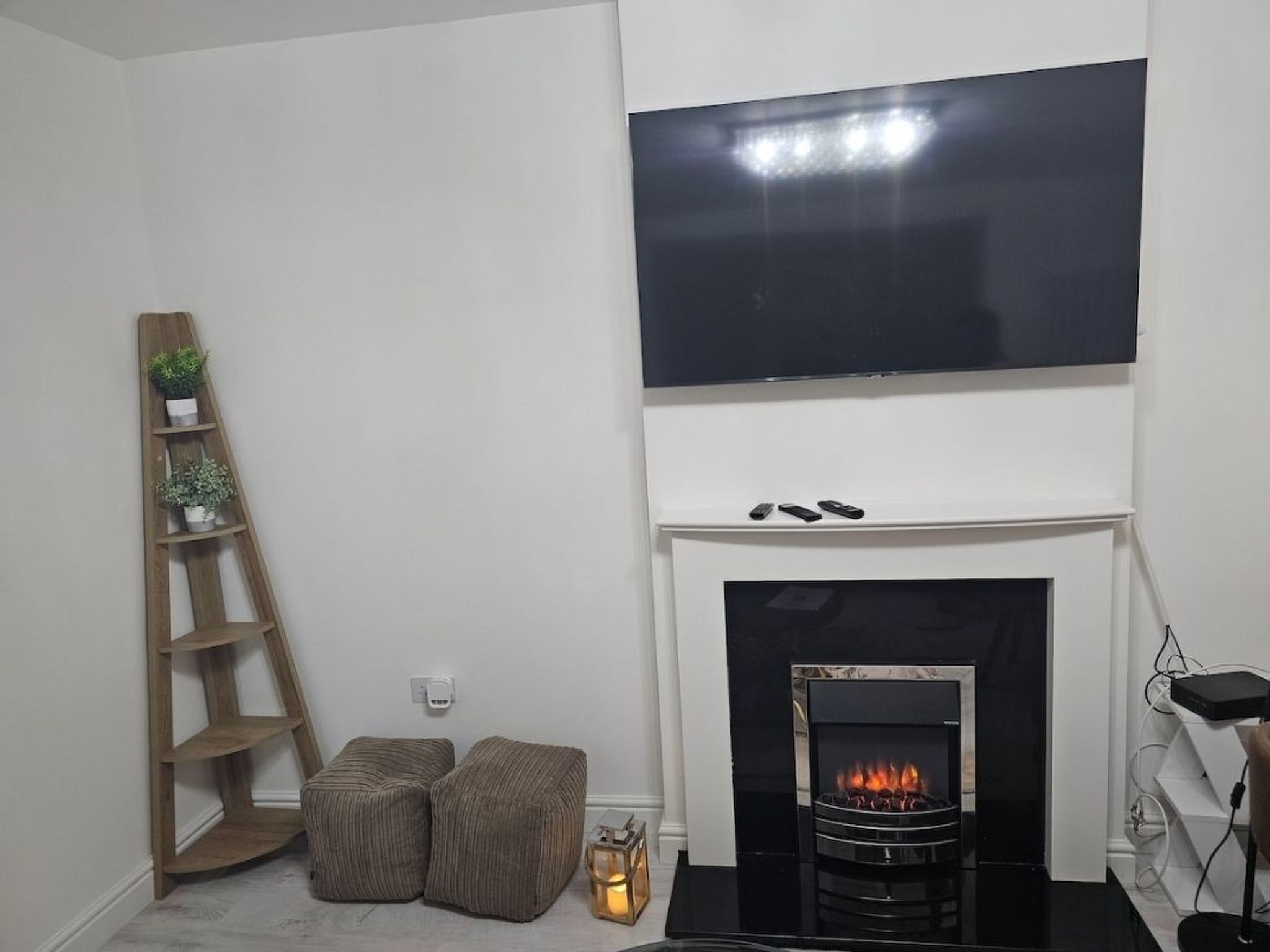 Wien Orpington-Binnen