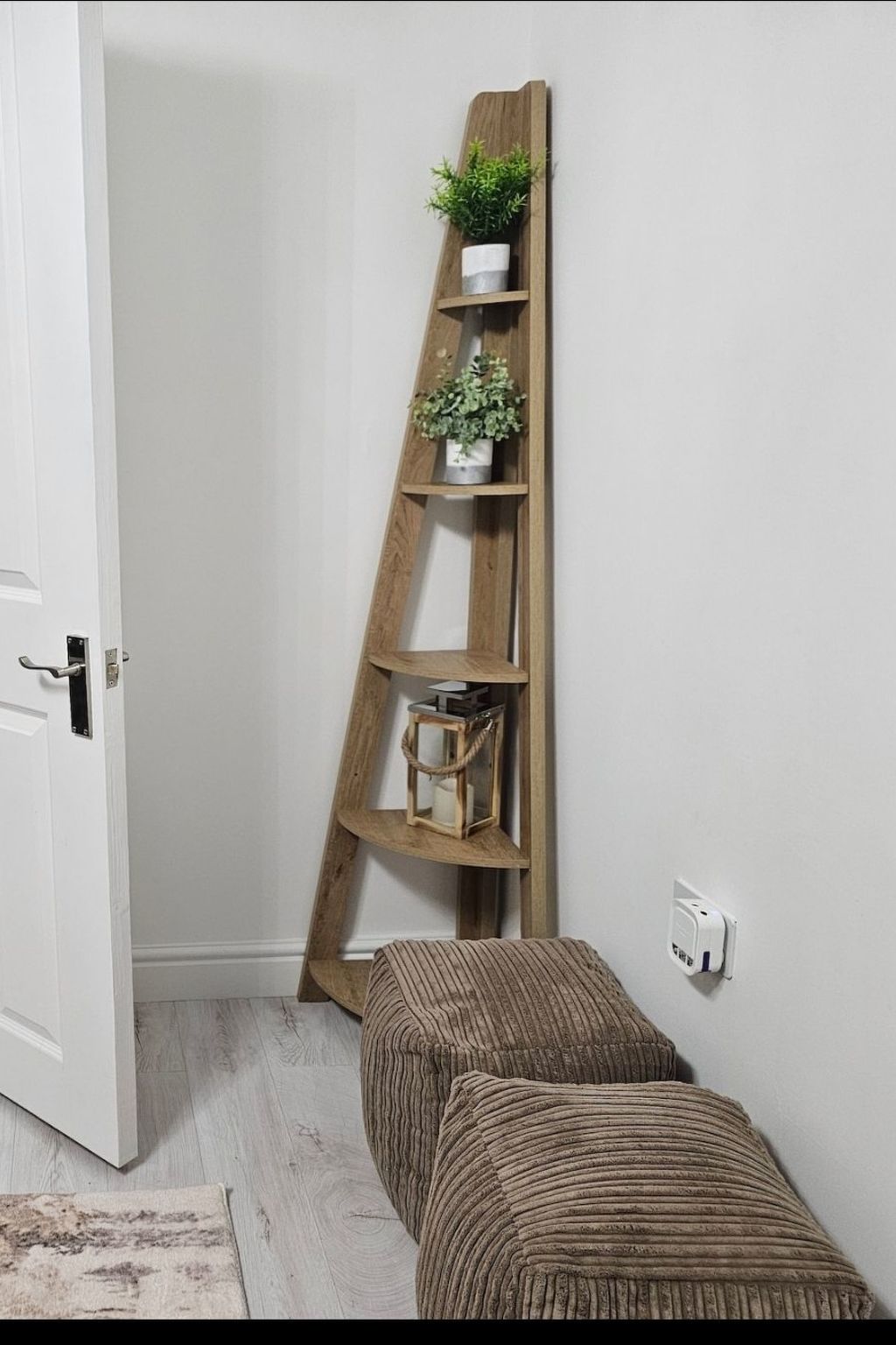 Wien Orpington-Binnen