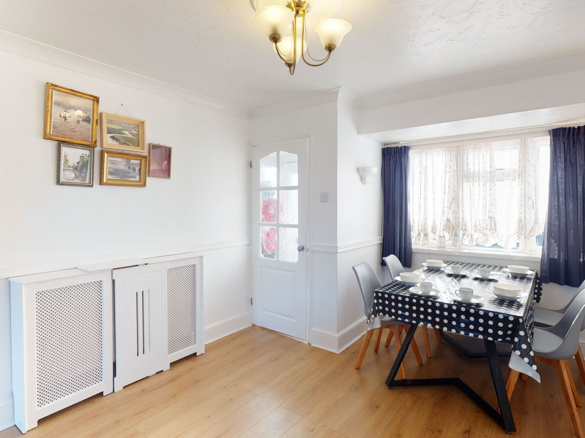 Stadthaus Orpington Nord-Image-tags.info