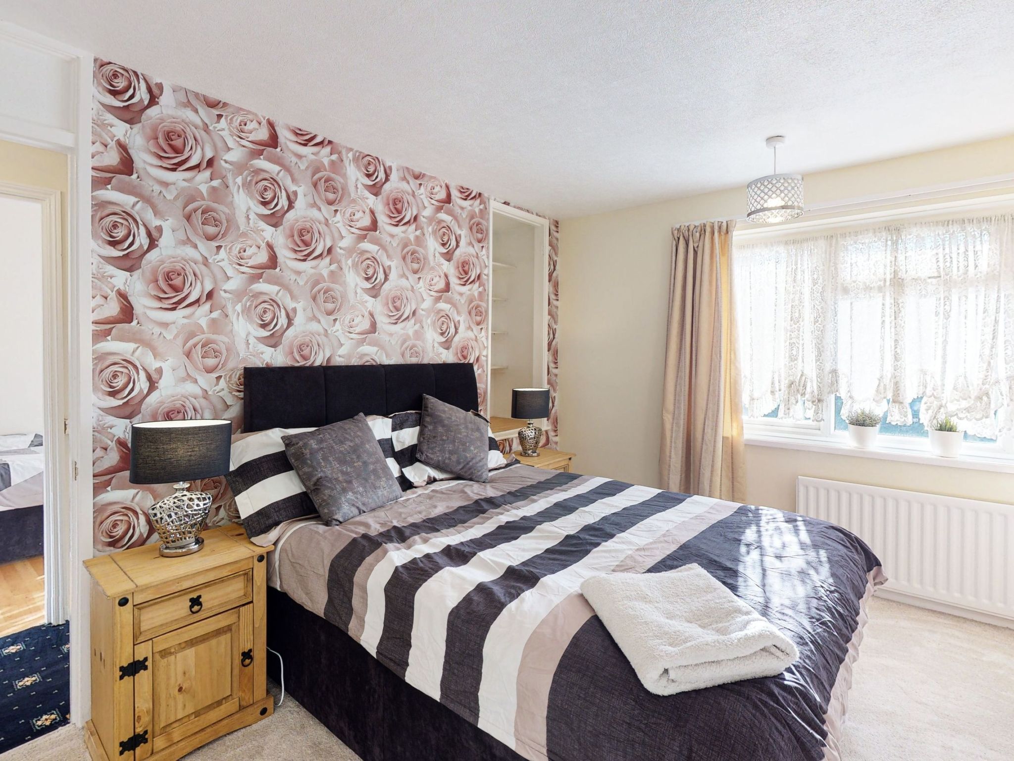 Stadthaus Orpington Nord-Image-tags.info