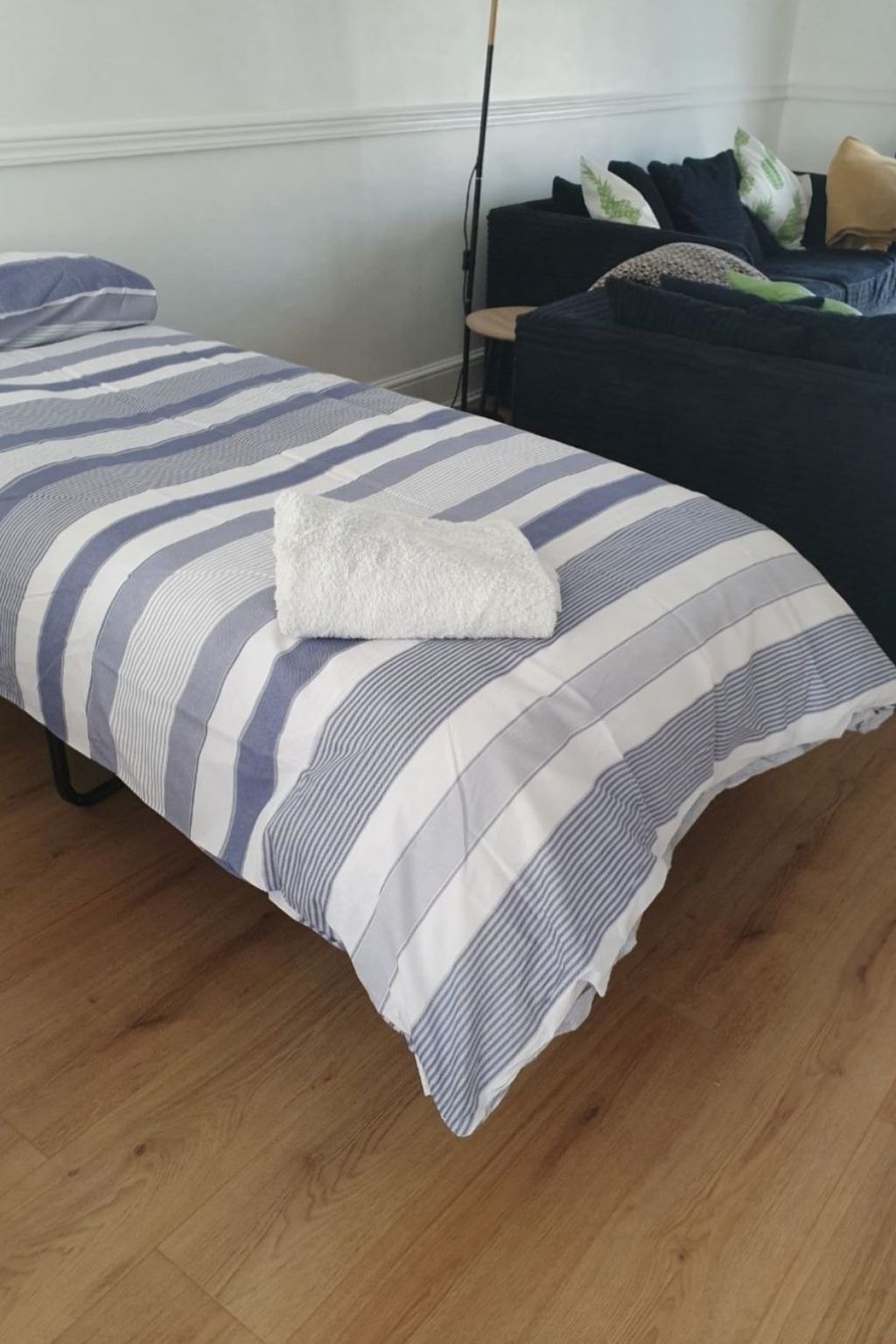 Stadthaus Orpington Nord-Binnen