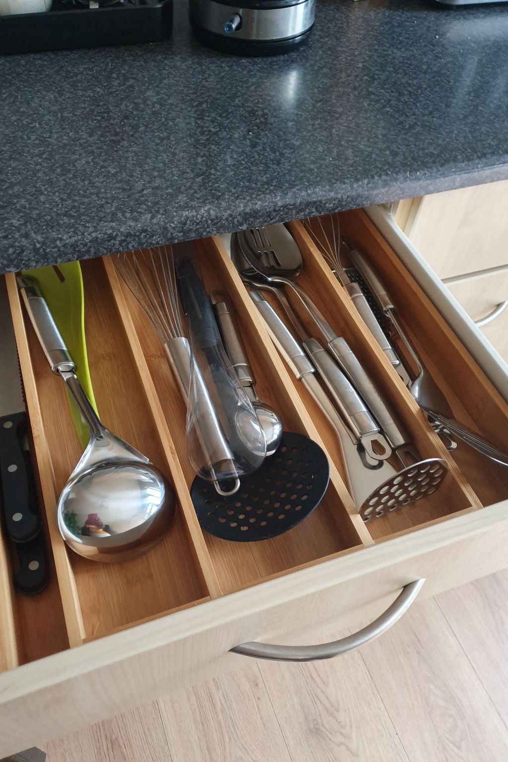 Stadthaus Orpington Nord-Binnen