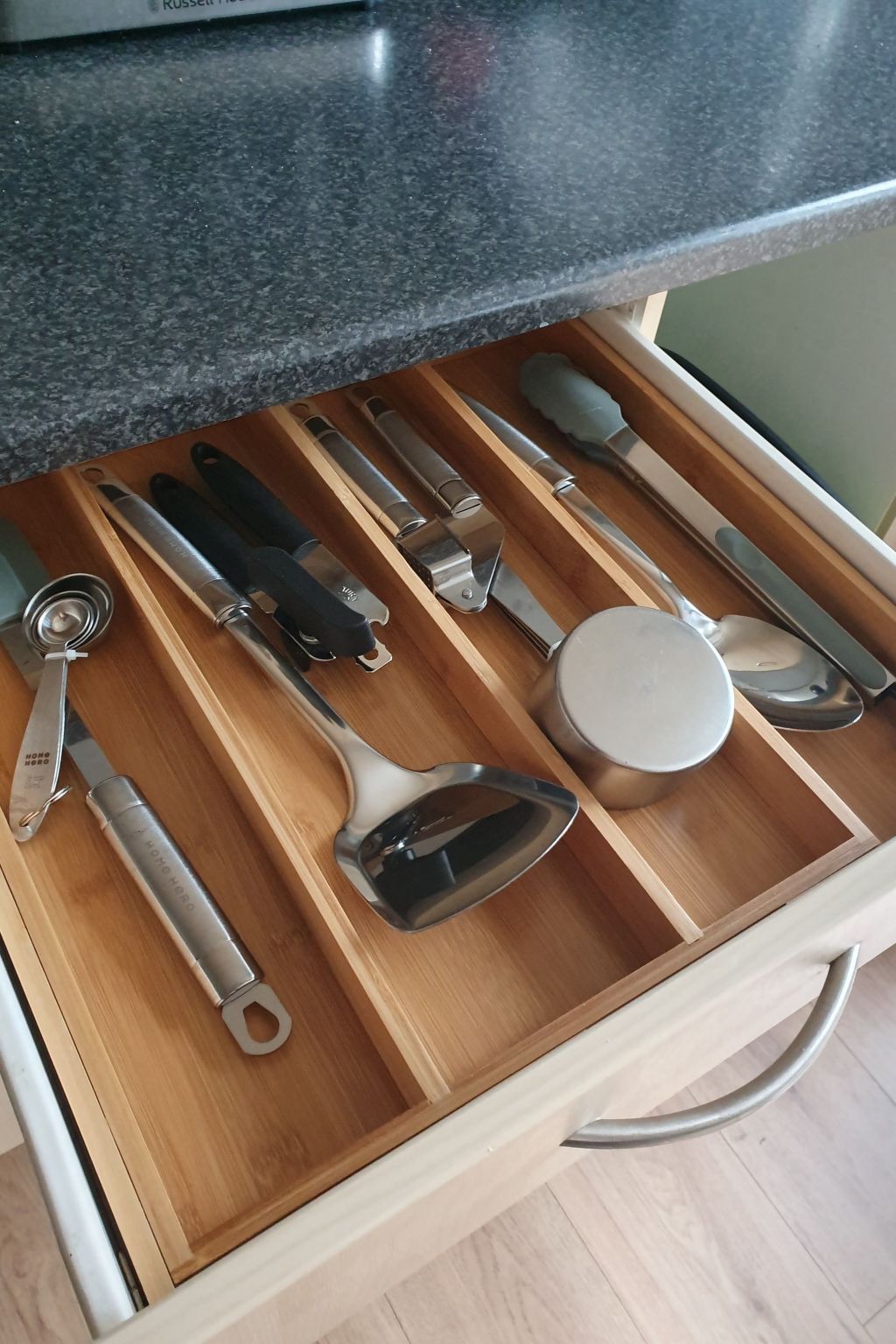 Stadthaus Orpington Nord-Binnen