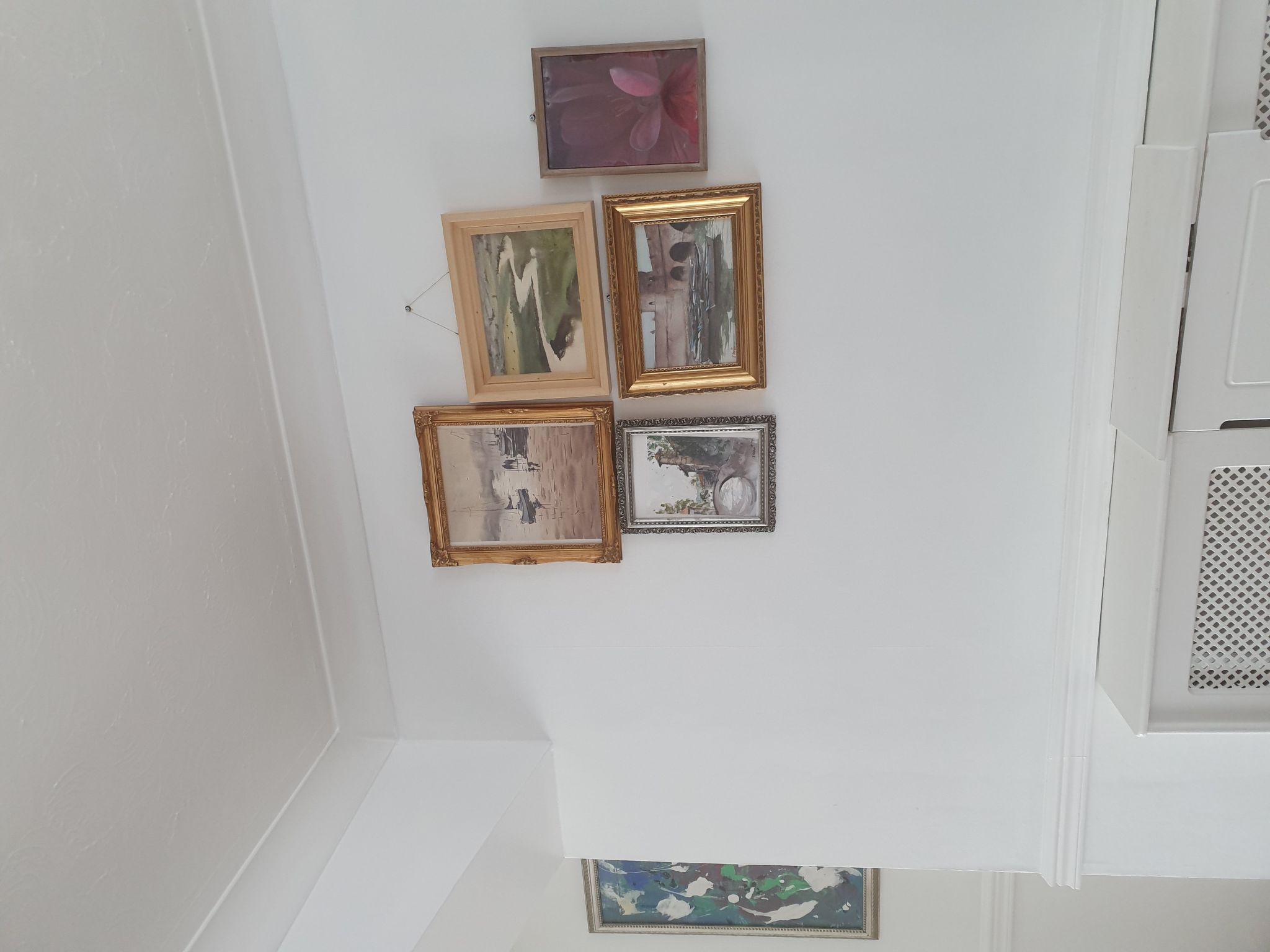 Stadthaus Orpington Nord-Binnen