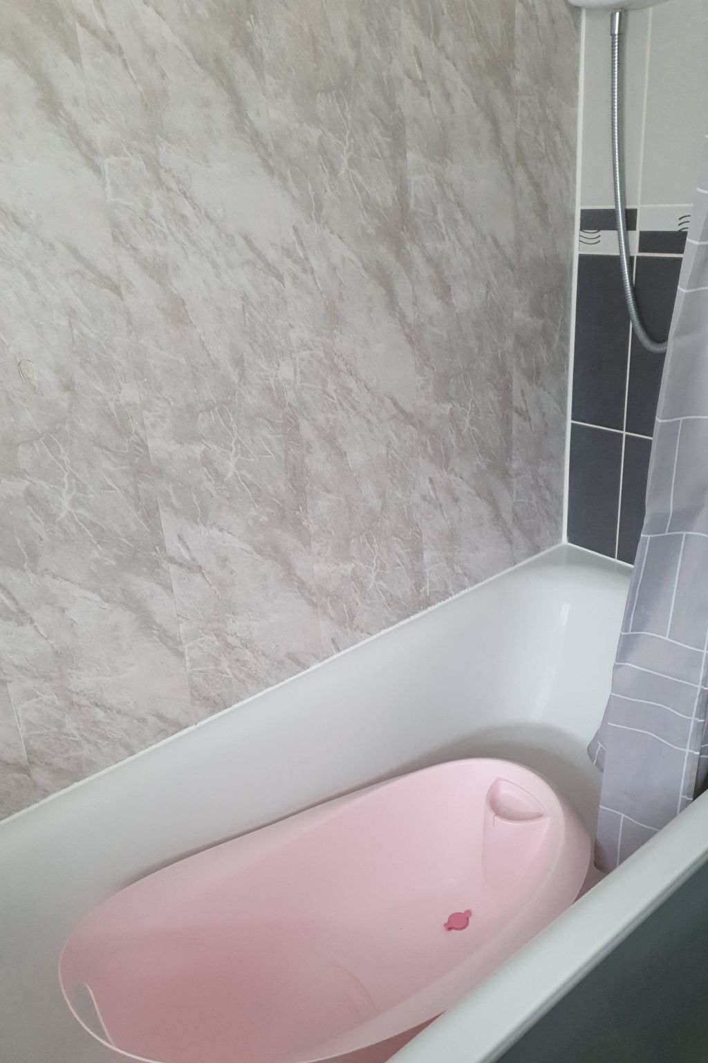 Stadthaus Orpington Nord-Binnen