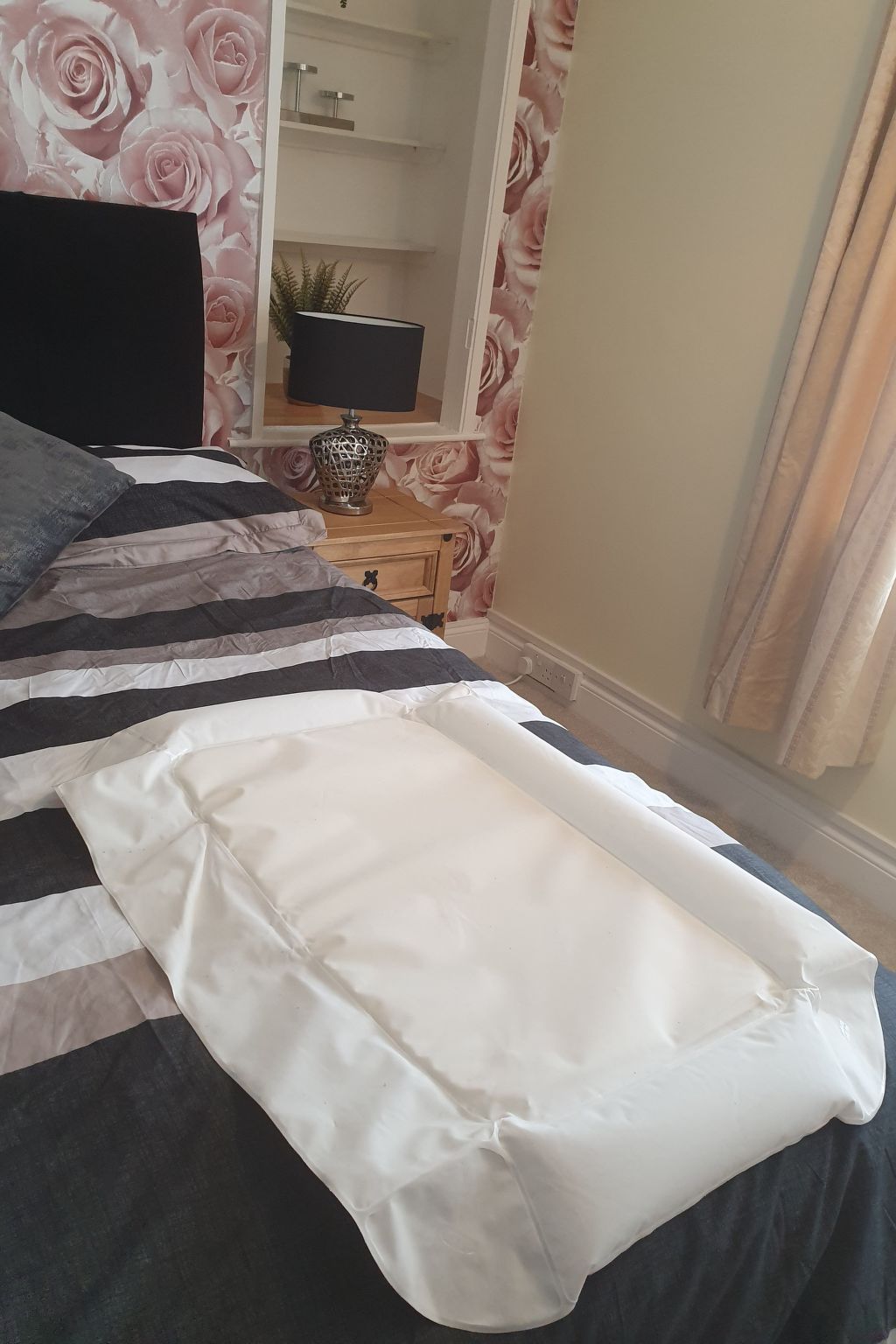 Stadthaus Orpington Nord-Binnen