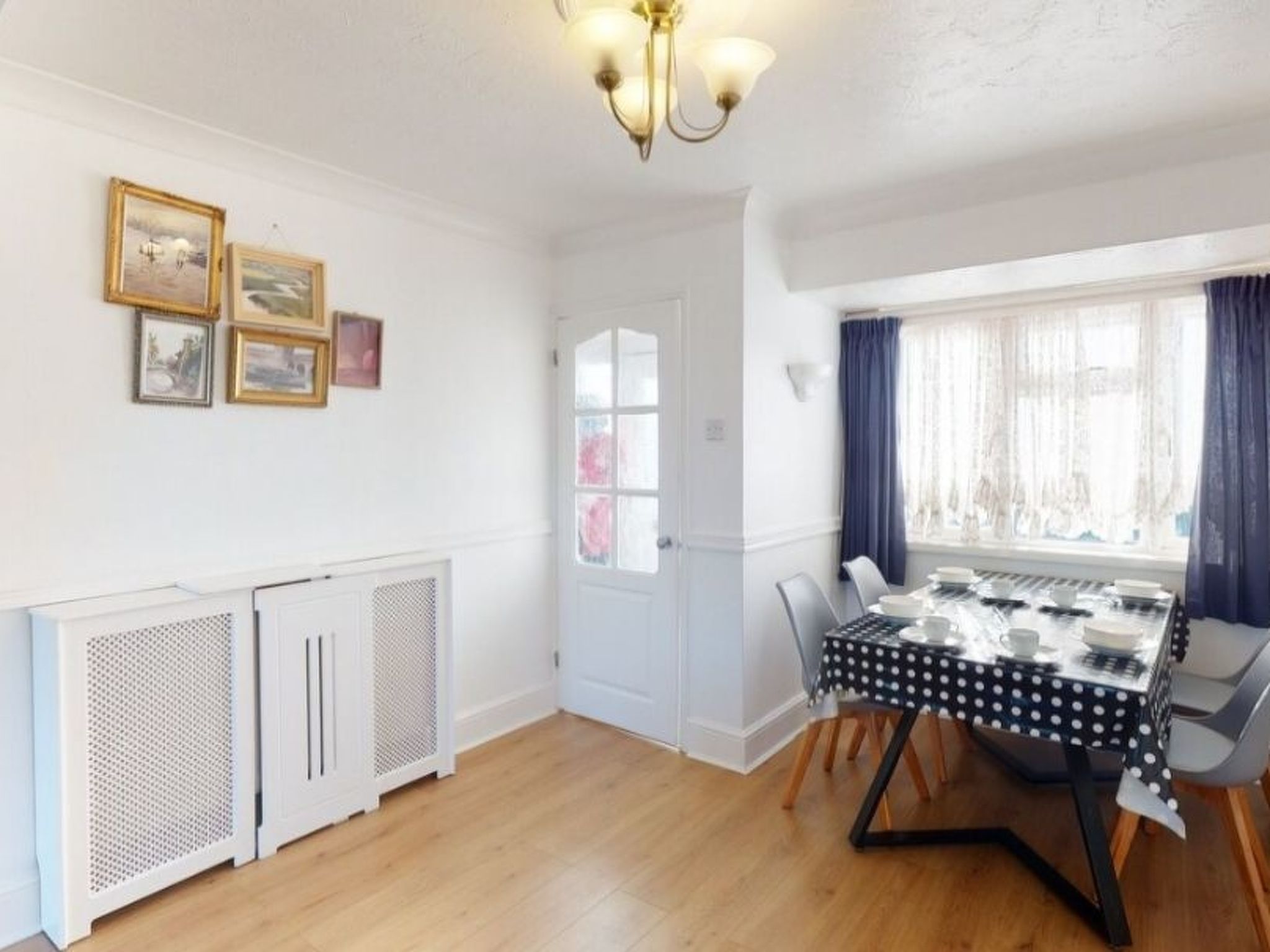 Stadthaus Orpington Nord-Image-tags.info