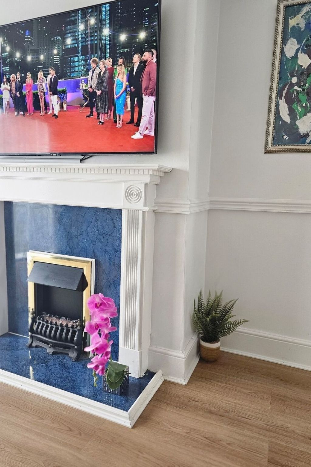 Stadthaus Orpington Nord-Image-tags.info