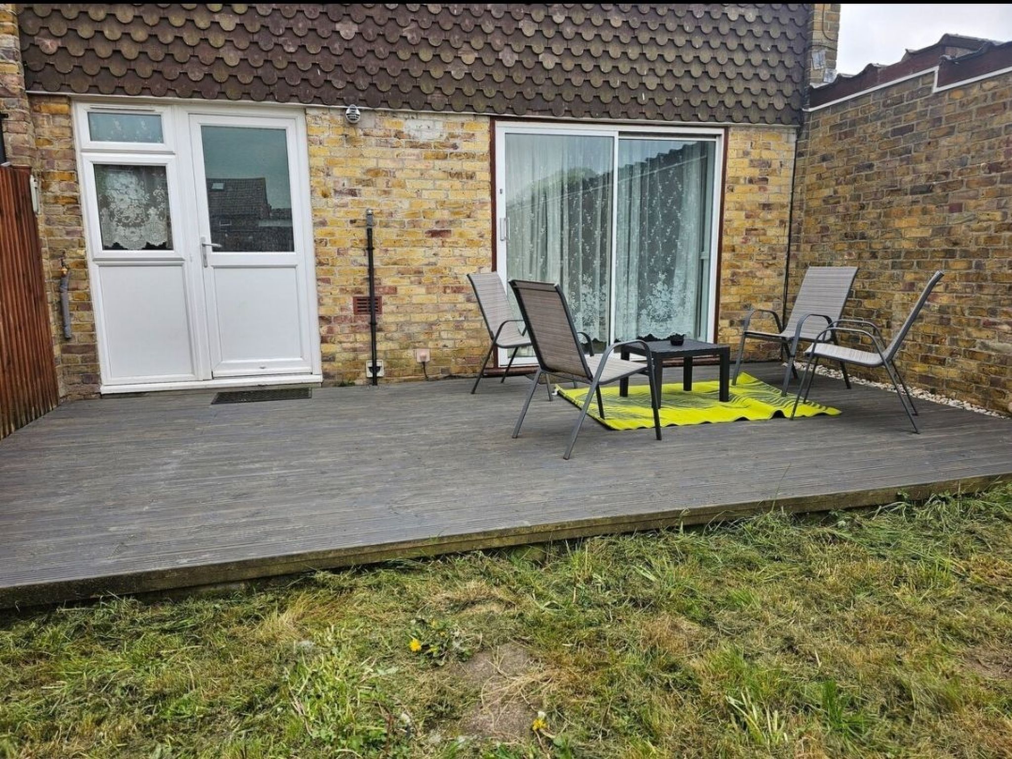 Stadthaus Orpington Nord-Image-tags.info