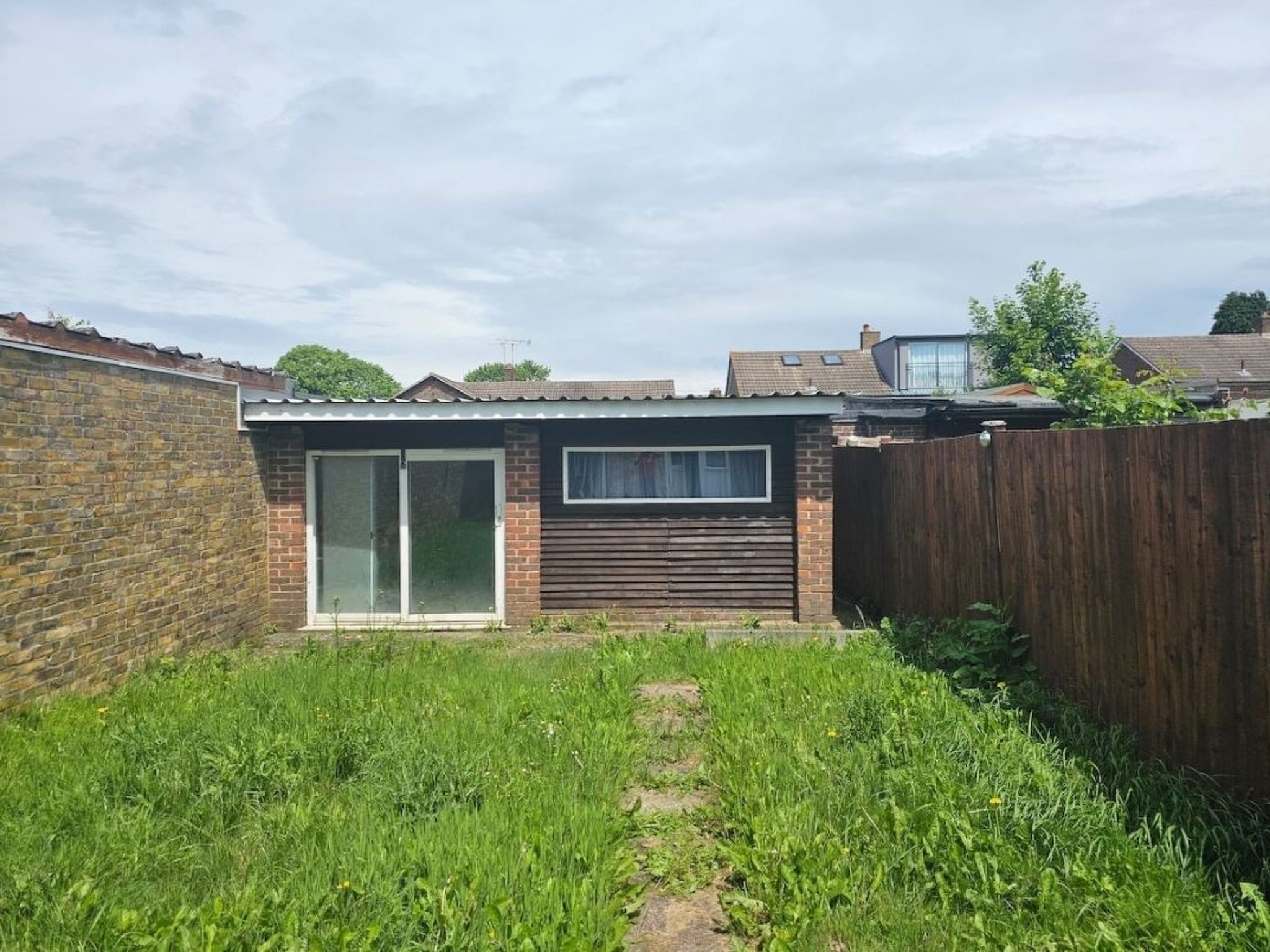 Stadthaus Orpington Nord-Image-tags.info