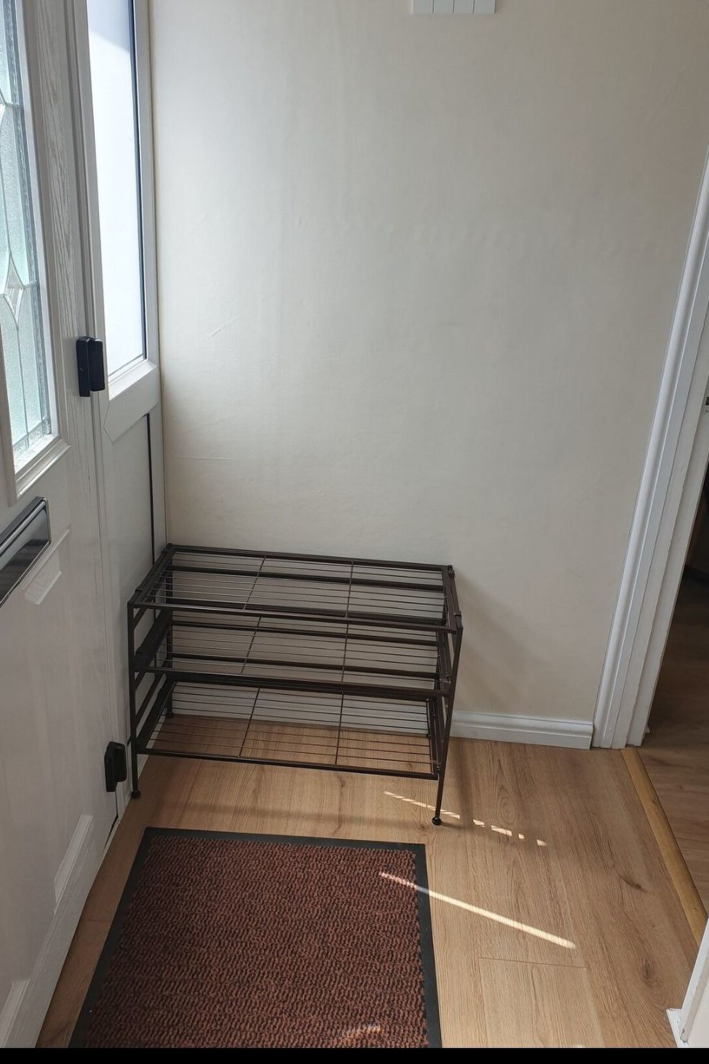 Stadthaus Orpington Nord-Image-tags.info