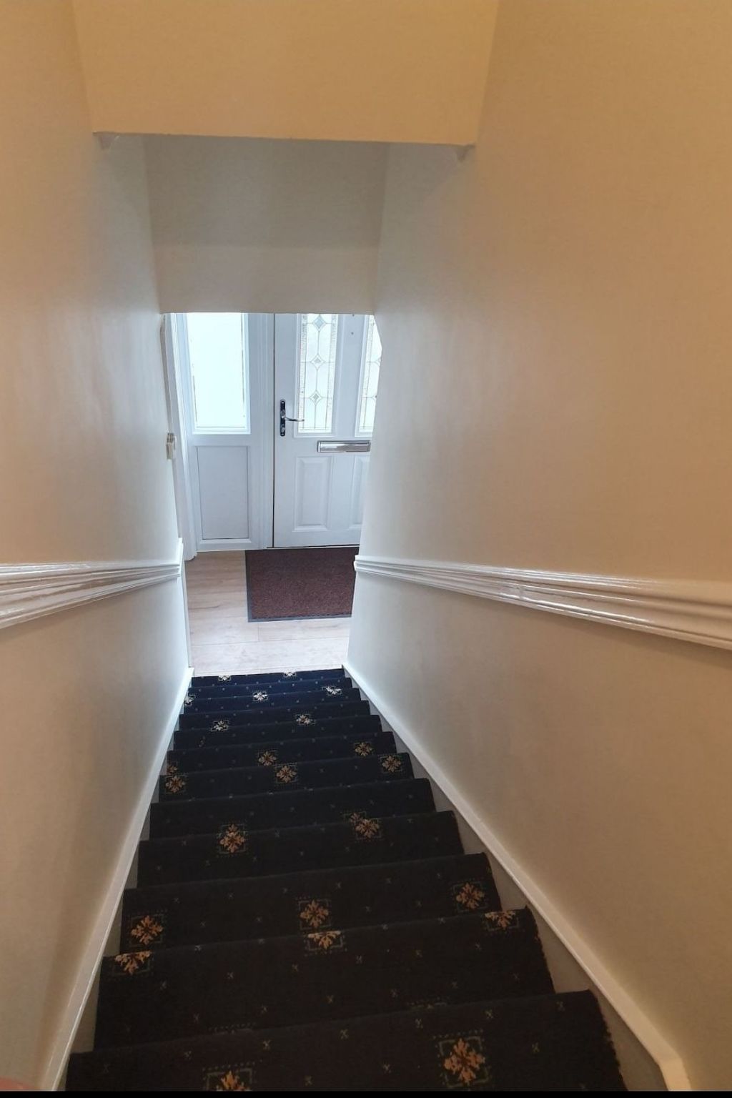 Stadthaus Orpington Nord — House (5 of 32)