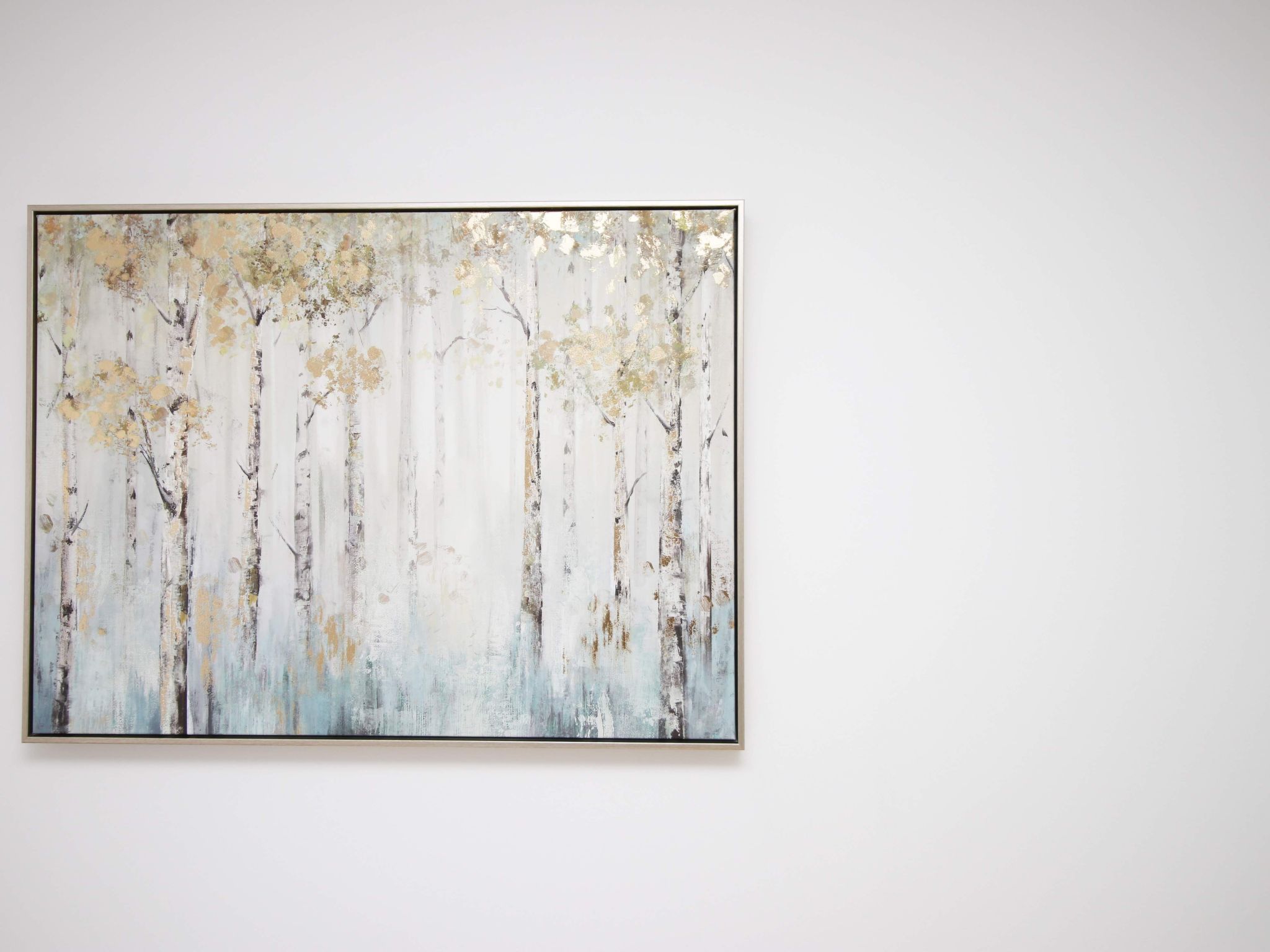 2 Schlafzimmer Haus- 3 Betten, Kostenloses Parken, WiFi, Patio-Image-tags.info