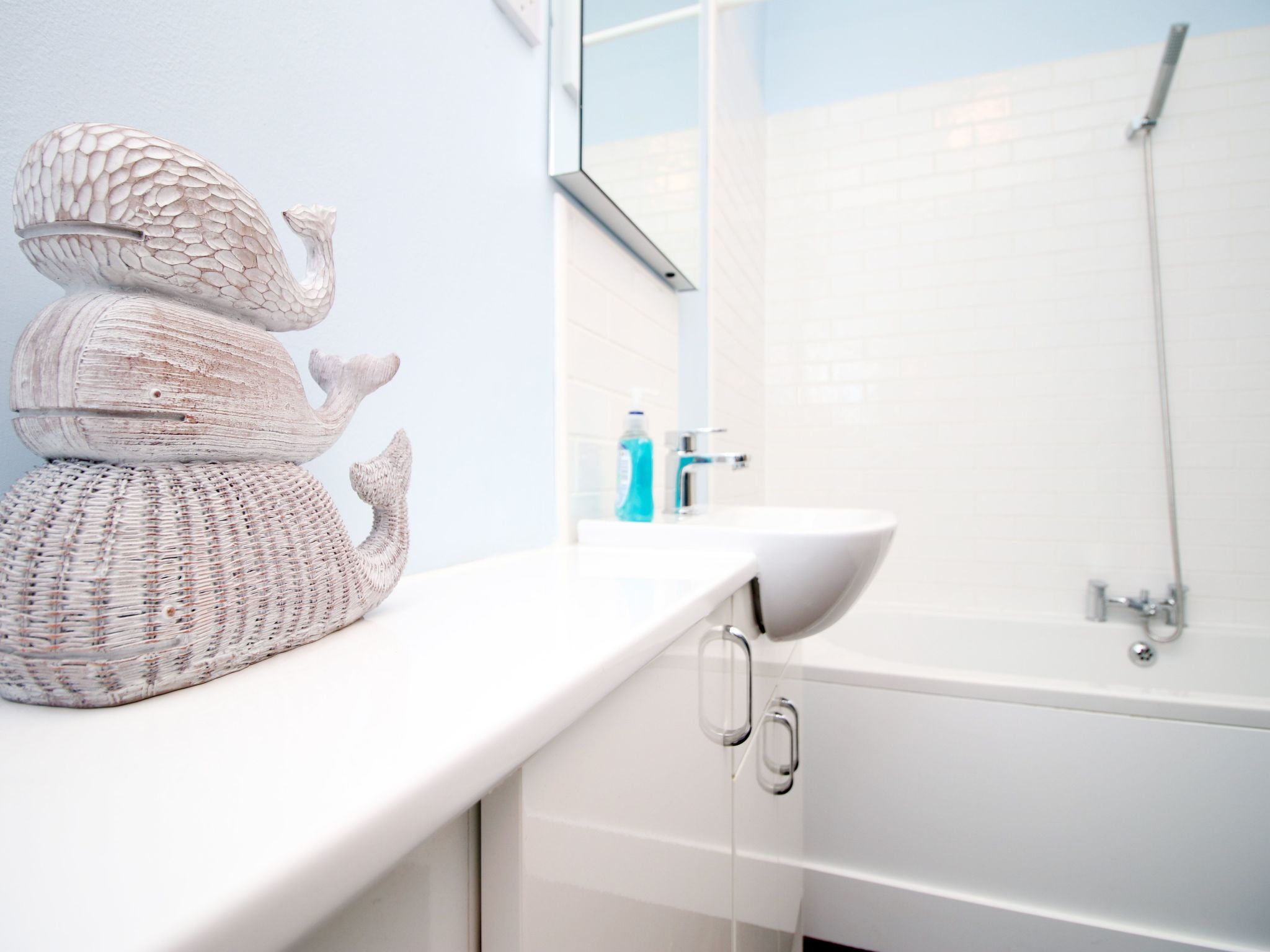 Willkommen in unserem 2-Schlafzimmer-Apartment für 5 Gäste-Image-tags.info