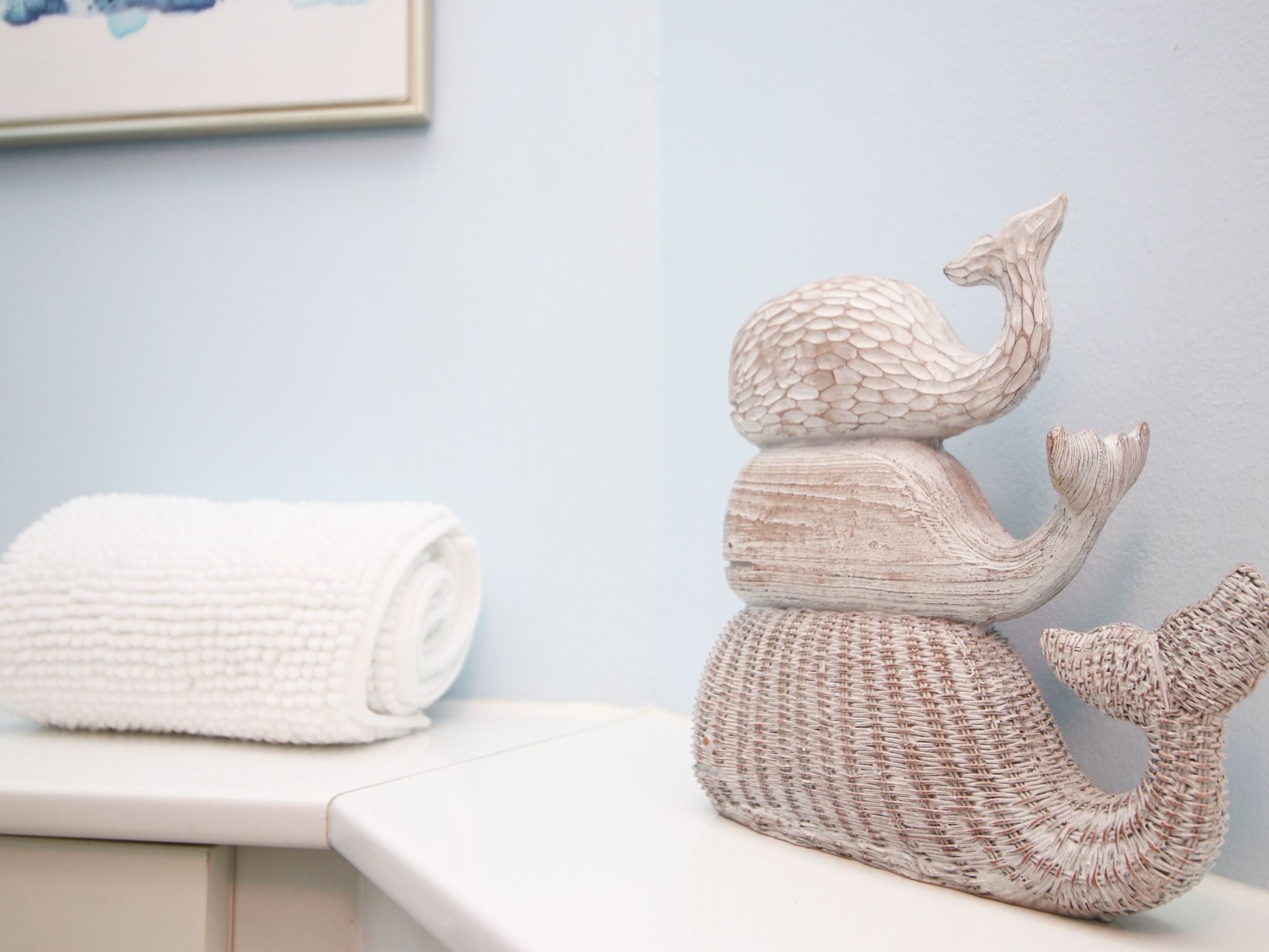 Willkommen in unserem 2-Schlafzimmer-Apartment für 5 Gäste-Image-tags.info