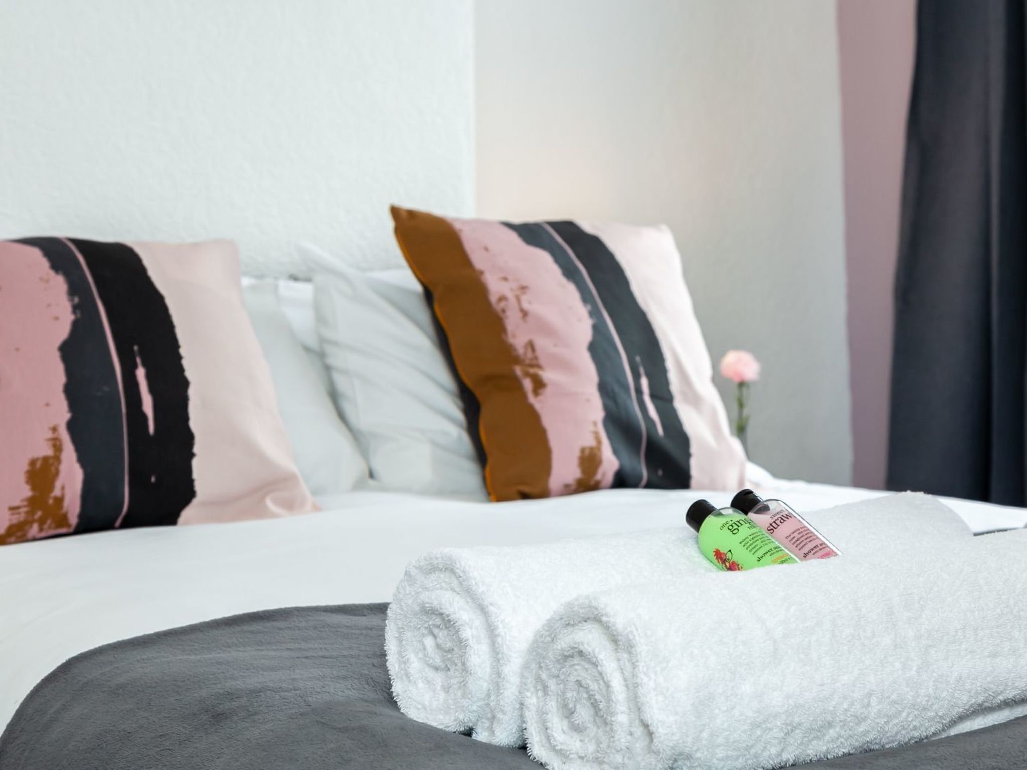 Mit eigenem Garten-Image-tags.info