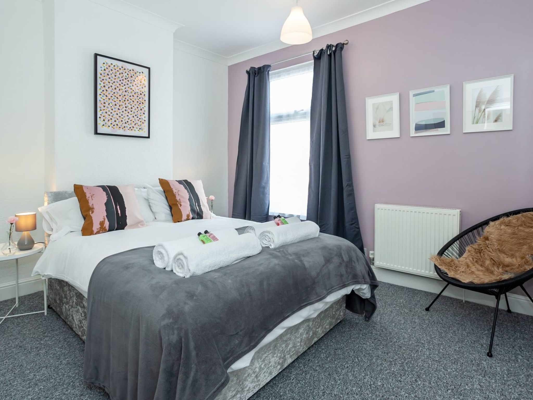 Mit eigenem Garten-Image-tags.info