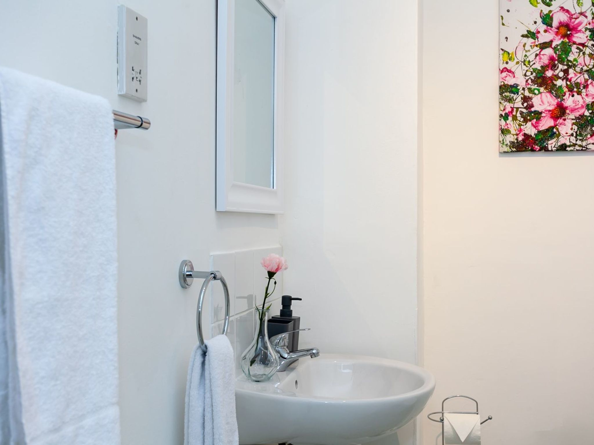 Mit eigenem Garten-Image-tags.info