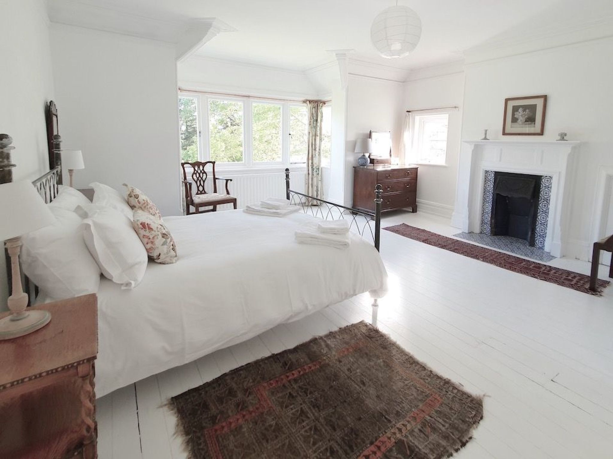 Landhaus an der Jurassic Coast-Image-tags.info