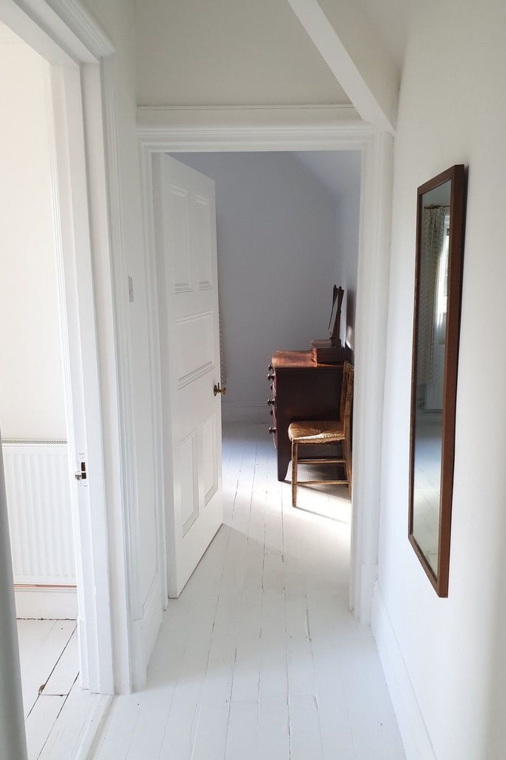 Landhaus an der Jurassic Coast-Image-tags.info