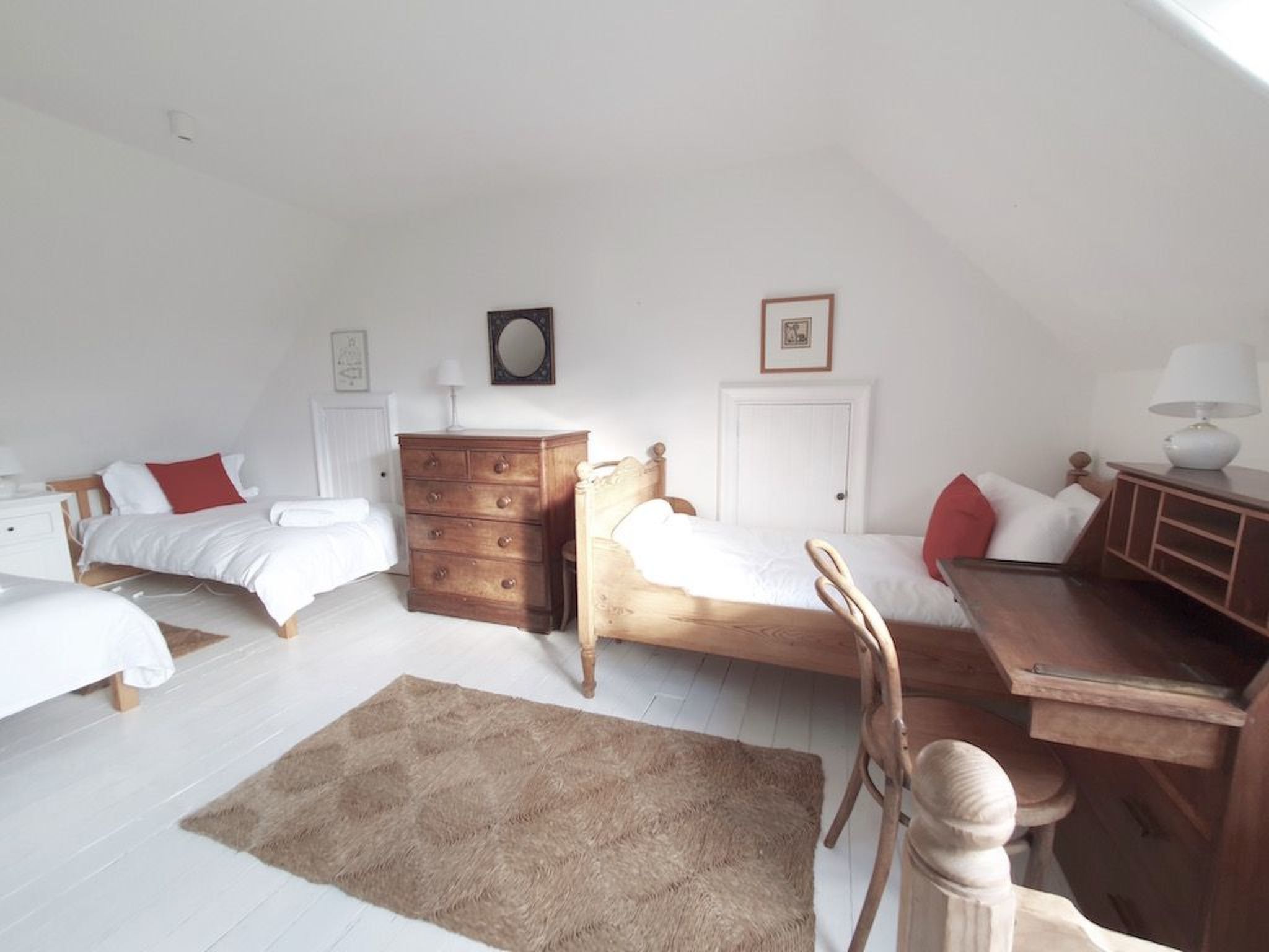 Landhaus an der Jurassic Coast-Image-tags.info