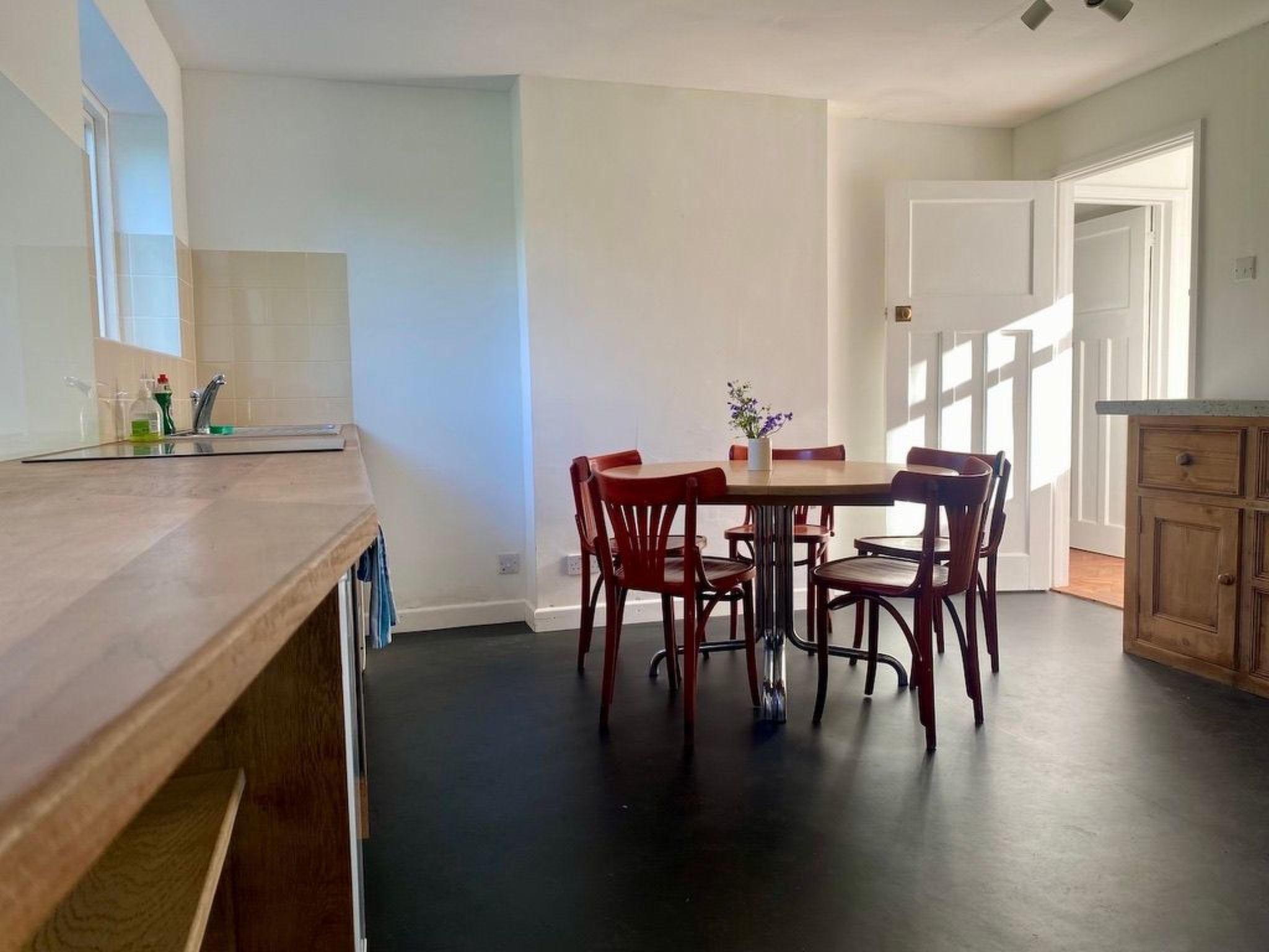 Landhaus an der Jurassic Coast-Image-tags.info