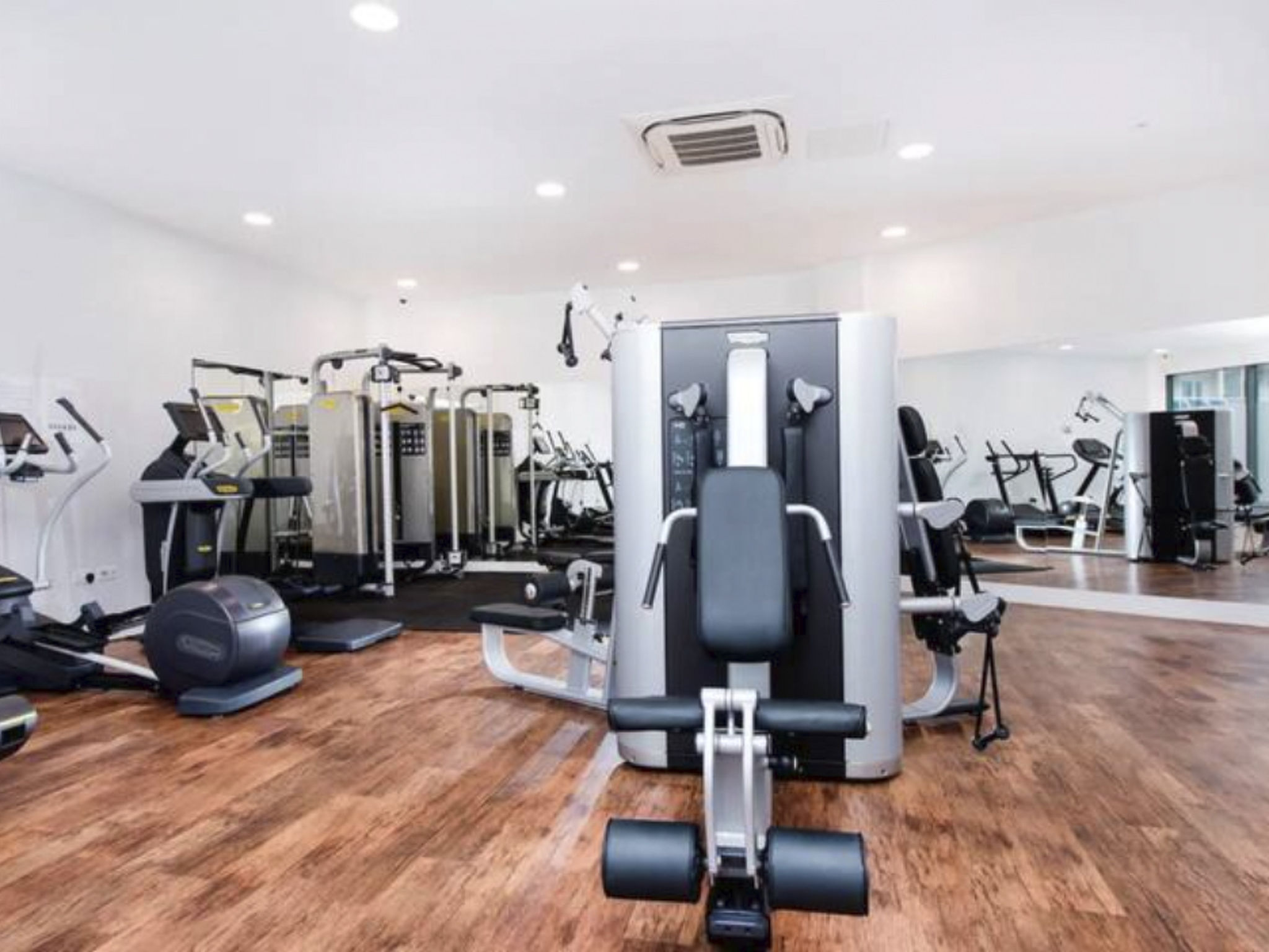 Für 2 Personen ca. 300 m&sup2; in London-Harrow, London-Image-tags.info