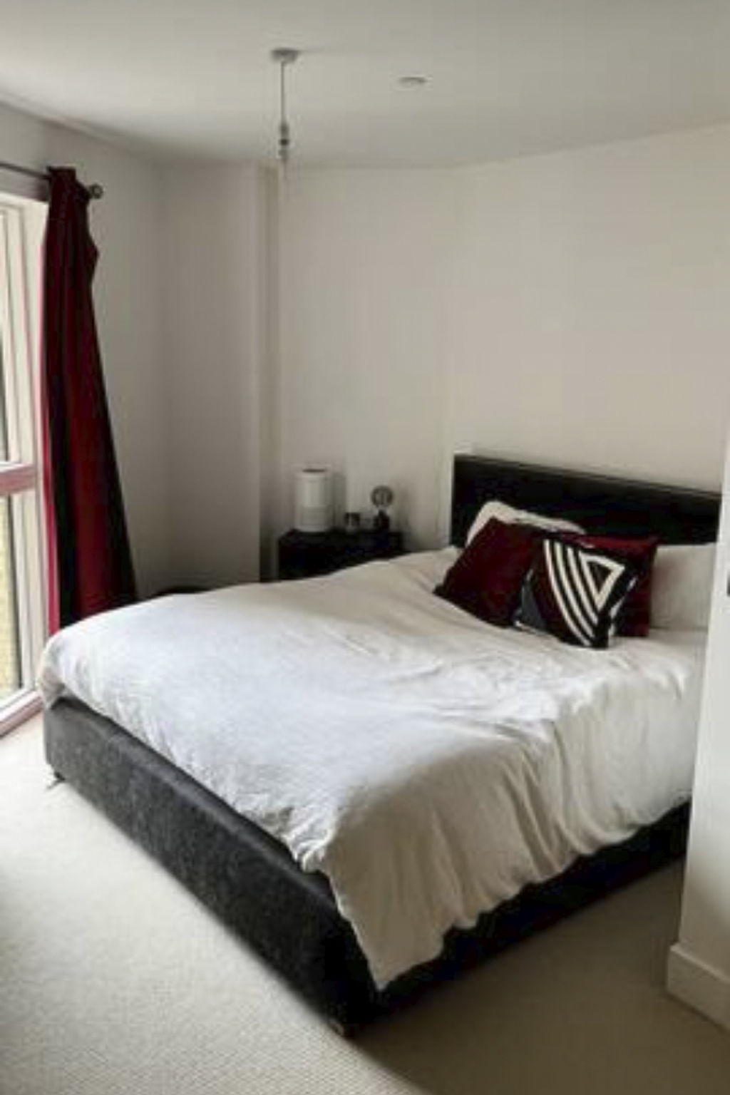 Für 2 Personen ca. 300 m&sup2; in London-Harrow, London-Image-tags.info