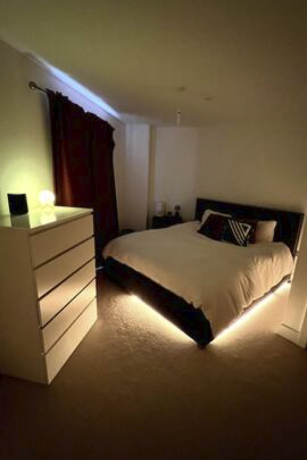 Für 2 Personen ca. 300 m&sup2; in London-Harrow, London-Drinnen