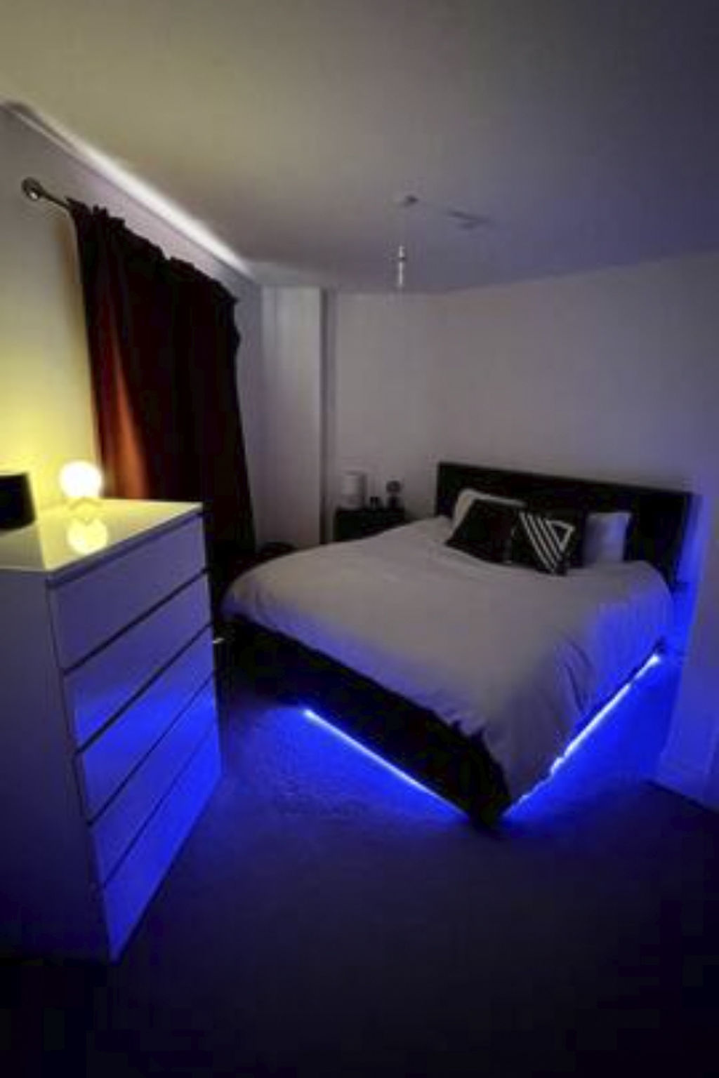 Für 2 Personen ca. 300 m&sup2; in London-Harrow, London-Drinnen