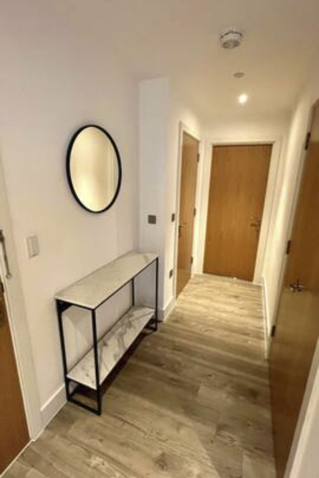 Für 2 Personen ca. 300 m&sup2; in London-Harrow, London-Drinnen