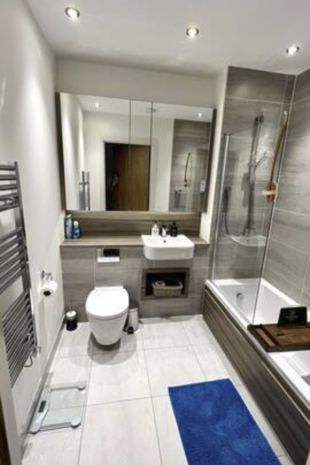 Für 2 Personen ca. 300 m&sup2; in London-Harrow, London-Drinnen