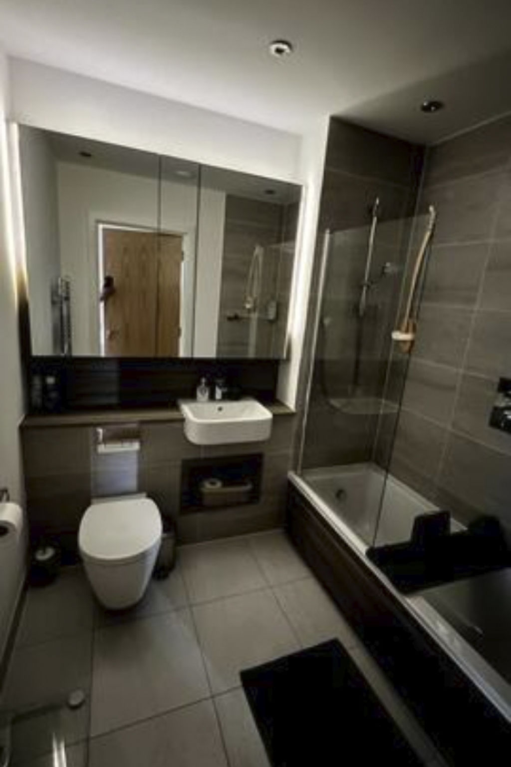 Für 2 Personen ca. 300 m&sup2; in London-Harrow, London-Image-tags.info