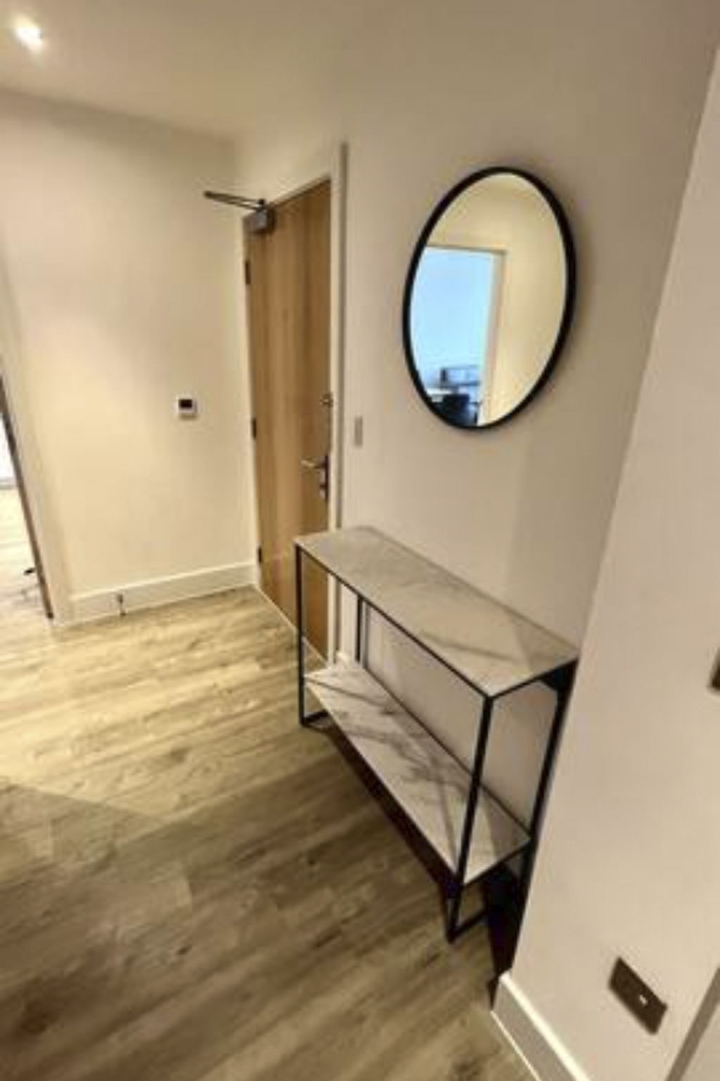 Für 2 Personen ca. 300 m&sup2; in London-Harrow, London-Drinnen