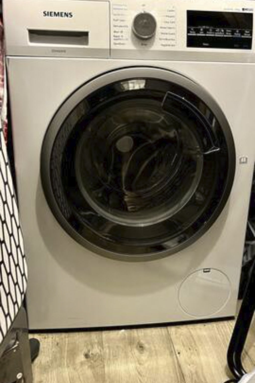 Für 2 Personen ca. 300 m&sup2; in London-Harrow, London-Image-tags.info