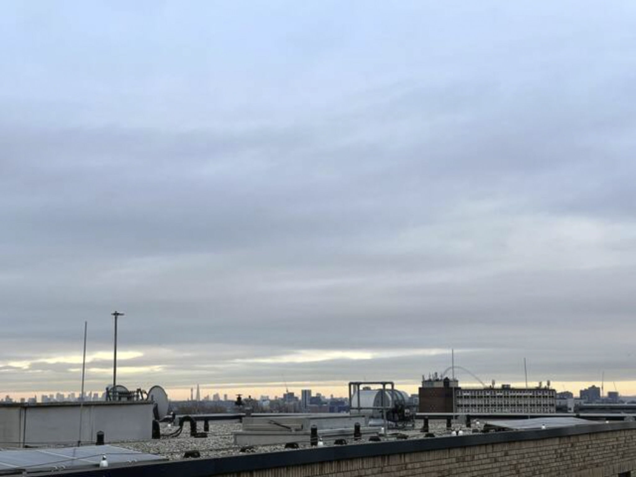 Für 2 Personen ca. 300 m&sup2; in London-Harrow, London-Draußen