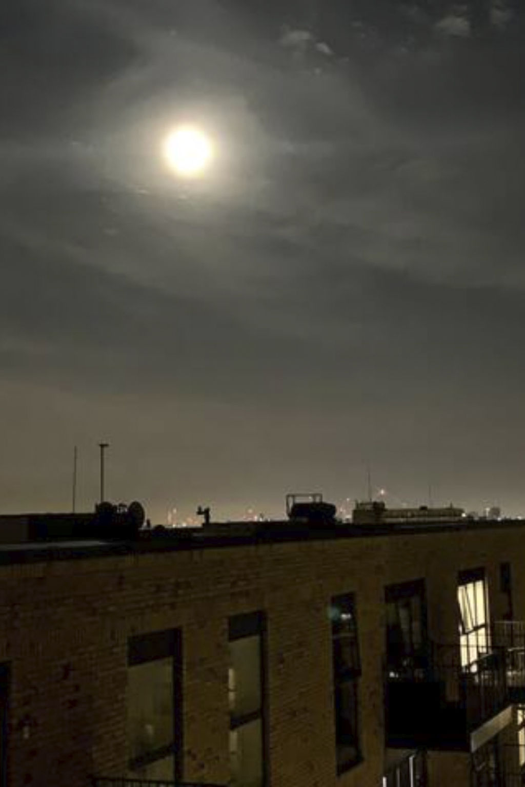 Für 2 Personen ca. 300 m&sup2; in London-Harrow, London-Image-tags.info