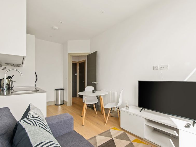 Search and Stay destination Rayners Lane, England - United Kingdom from AU$ 444. Harrow Apartments