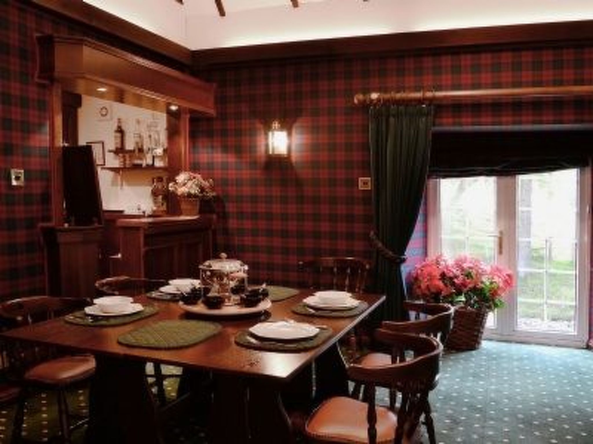 Gehöft 4-Image-tags.info