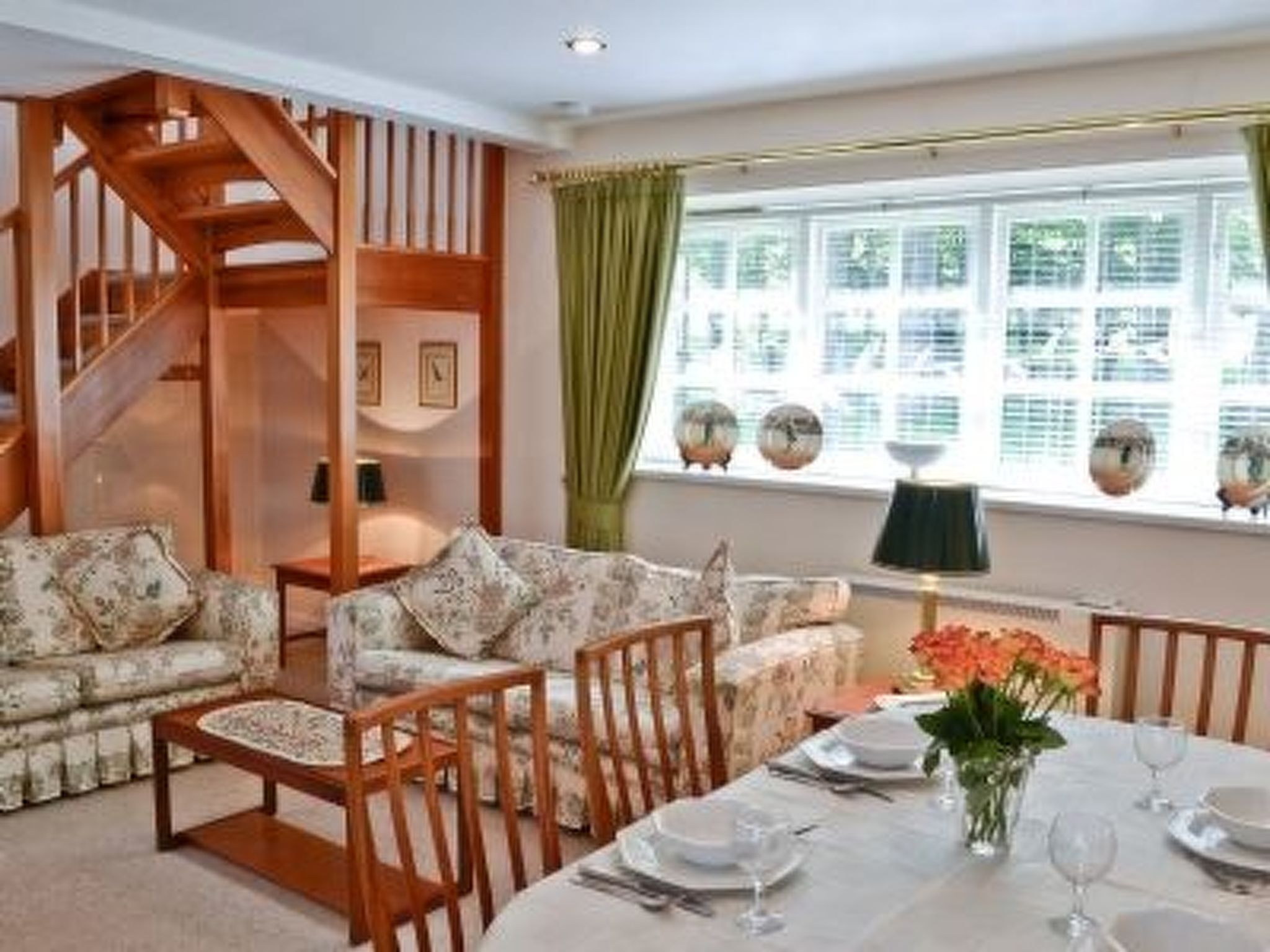 Gehöft 4-Image-tags.info